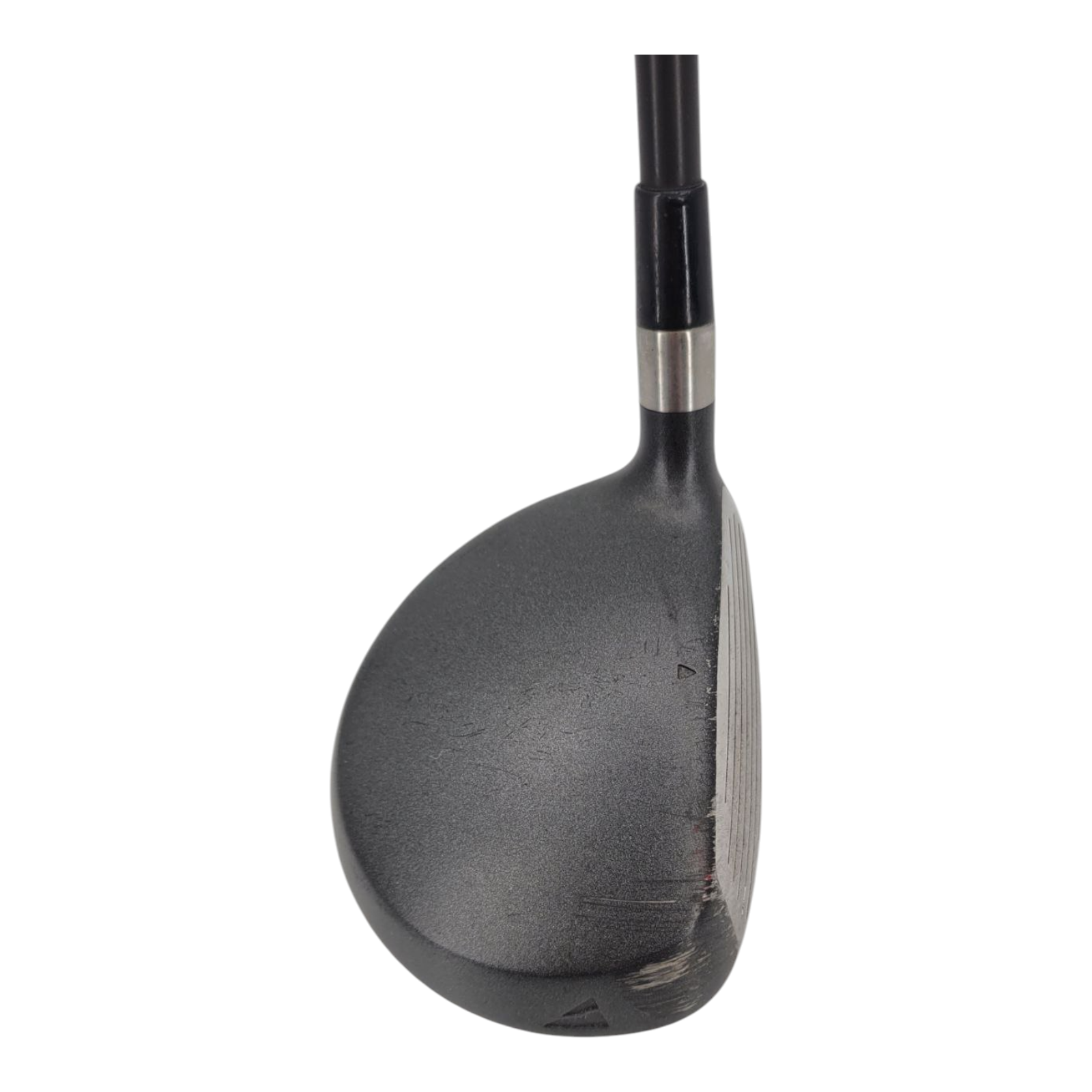 Adams Golf Tight Lies 2 Spin Control 15° 3 Wood Mens RH Graphite Shaft 44"