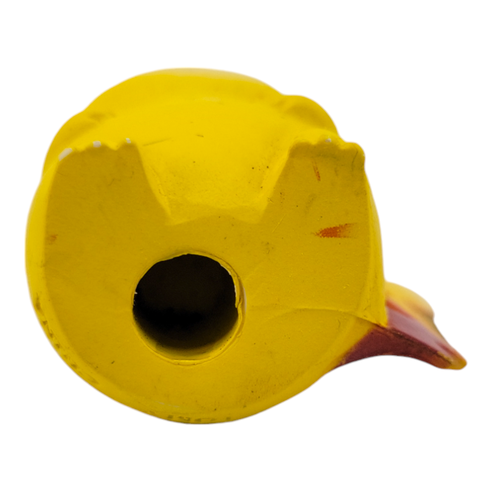 1998 TOMY Pokémon Pikachu First Fat Mini CGTSJ Nintendo Pocket Monsters Toy