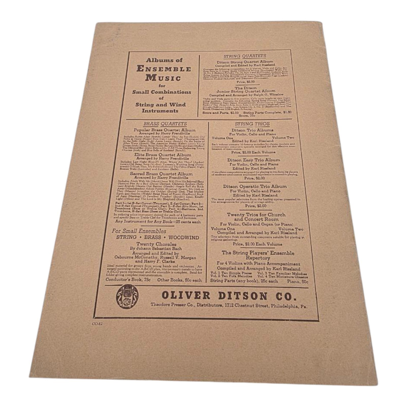 Favorite Reels Jigs and Hornpipes for Violin with Piano Accompaniment Songbook