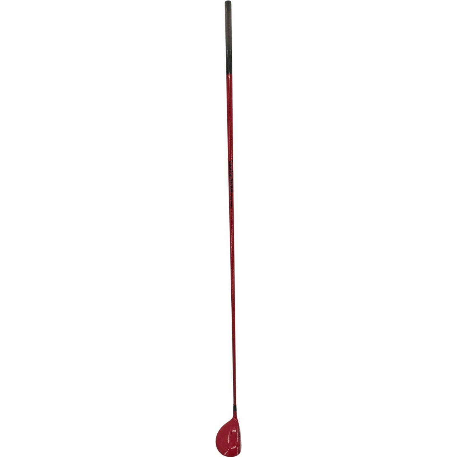 Wilson John Daly Widebody 10.5 Degree Driver Golf Club RH Mens 44"