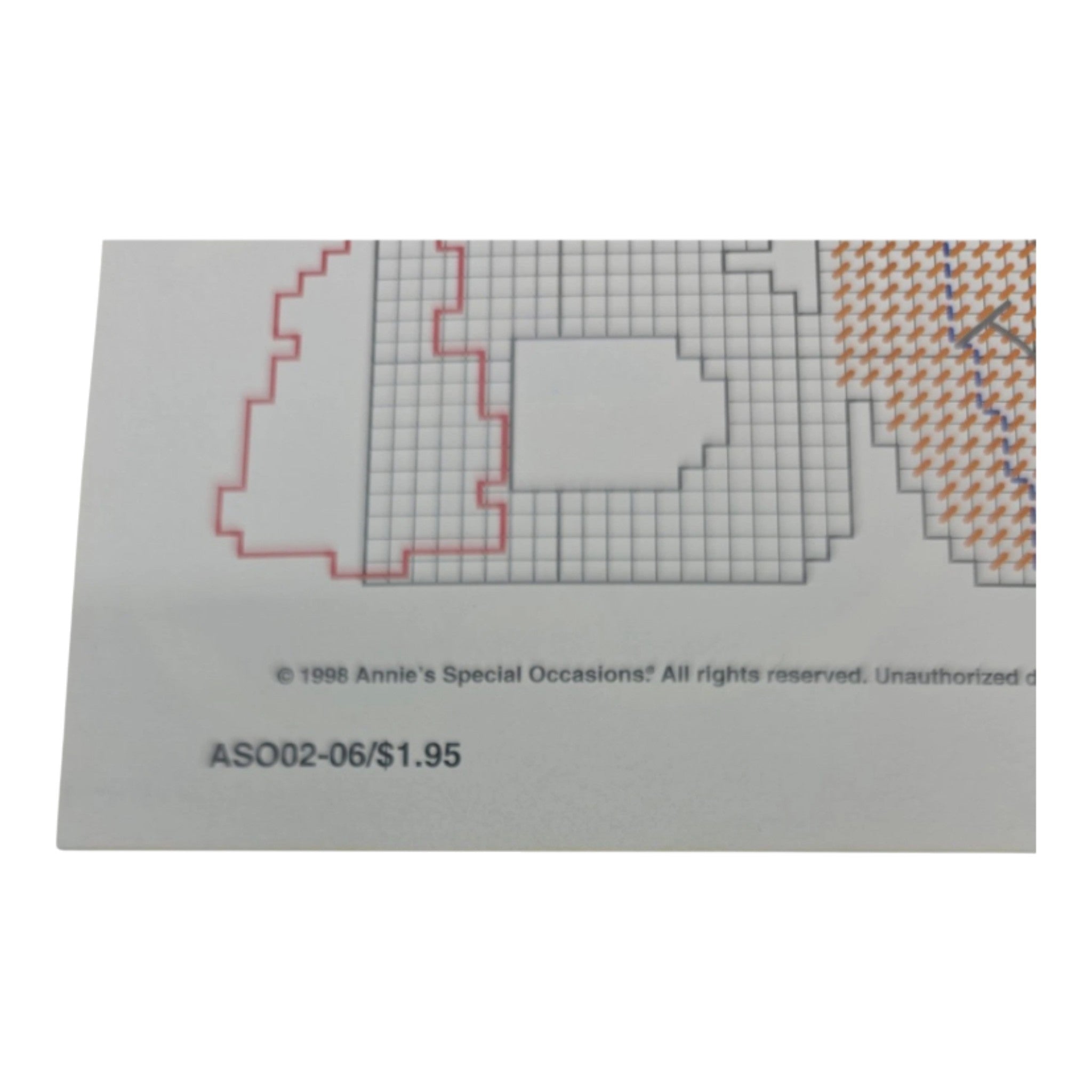 Lot 4 Plastic Canvas Craft Magazine Halloween Christmas patterns and instruction