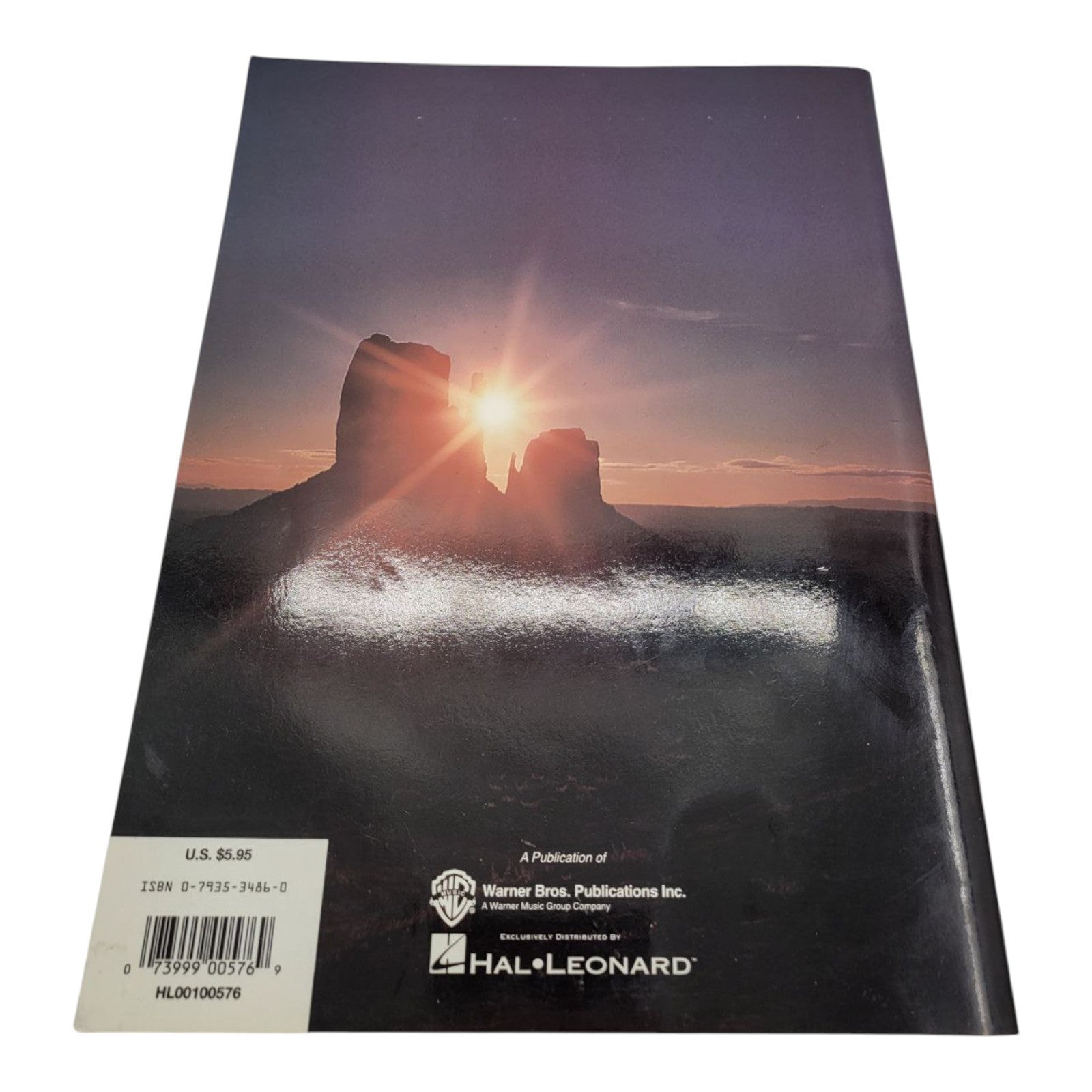 Vintage 1977 EZ Play Today #43 Singalong Requests Sheet Music Song Book