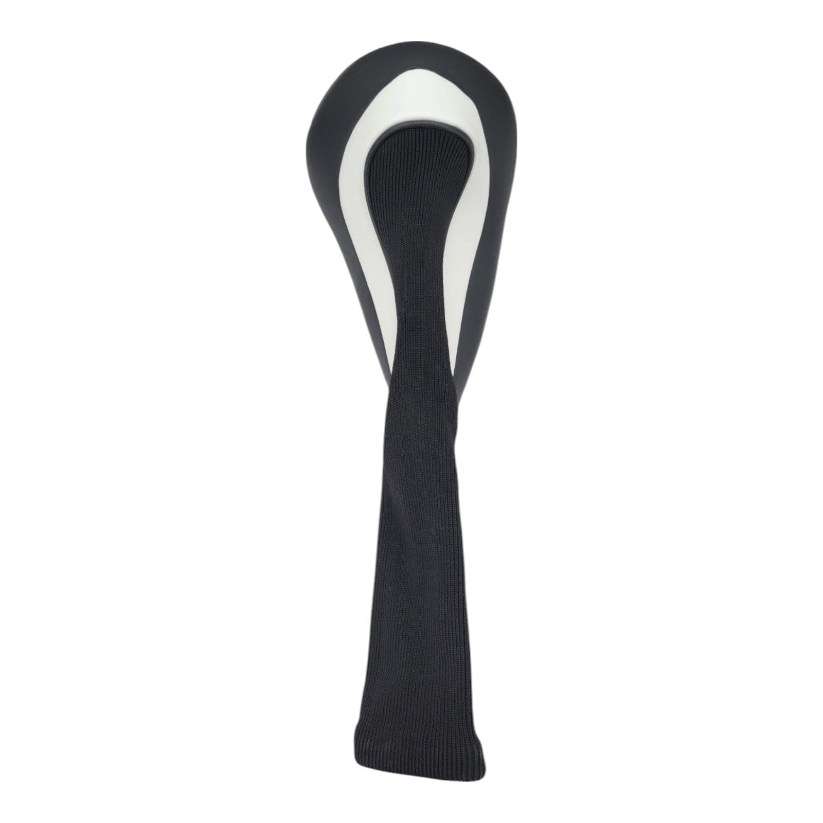 XX10 Experience the Difference Driver Golf Club Headcover