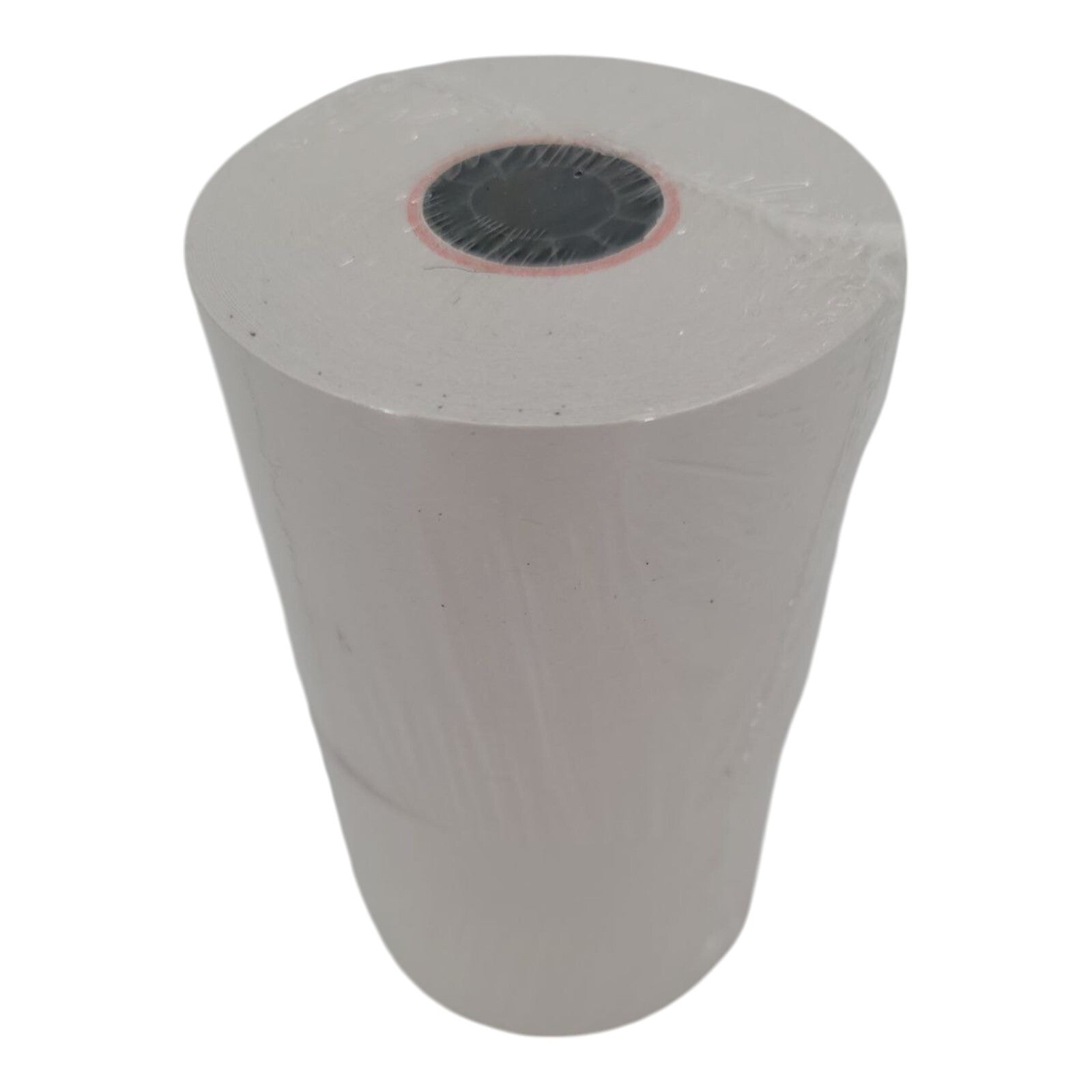 Pen+Gear Recycle Calculator Paper Roll 2.25in x 130ft 2 Rolls White