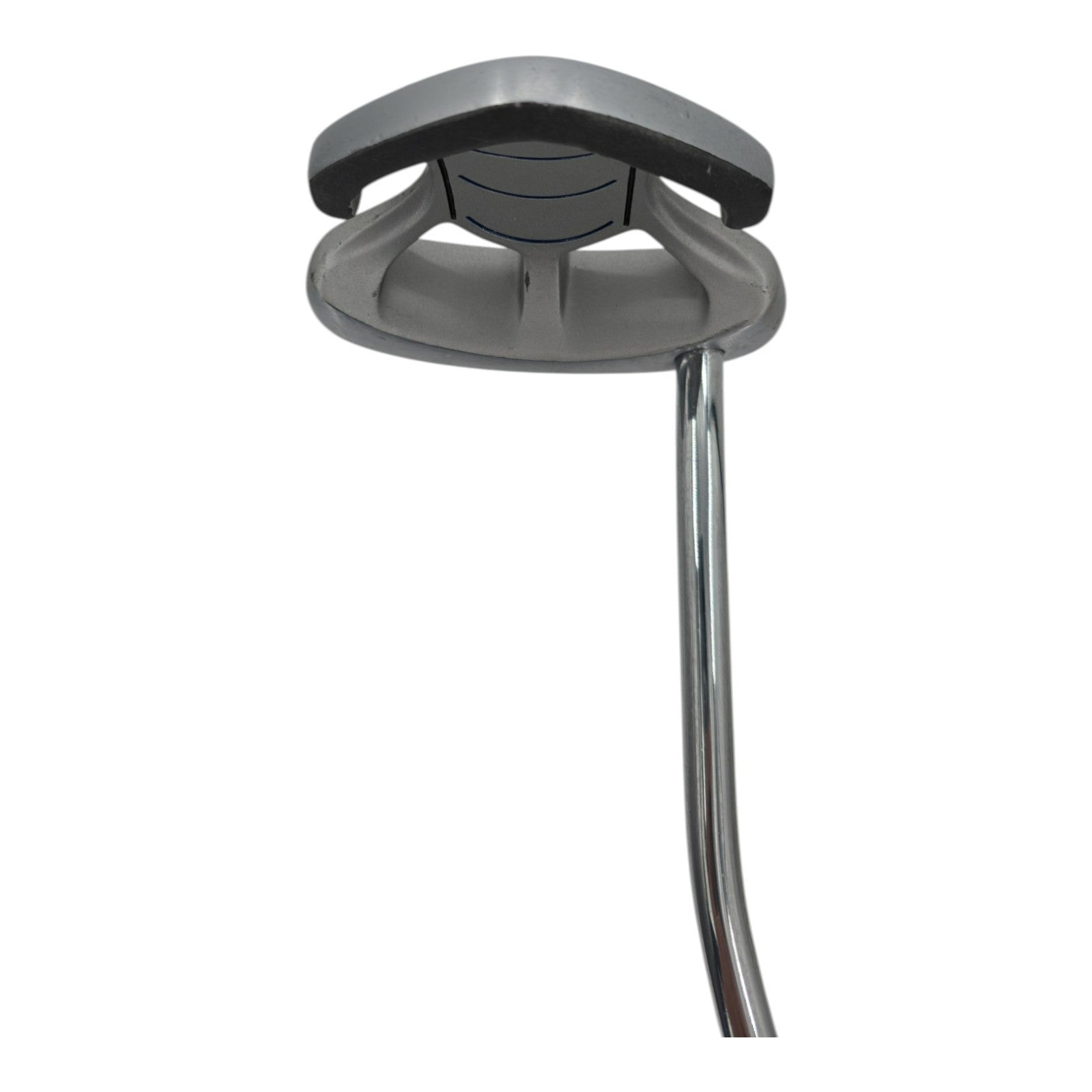 Tour Collection TC-90 Mallet Putter Golf Club RH 35"