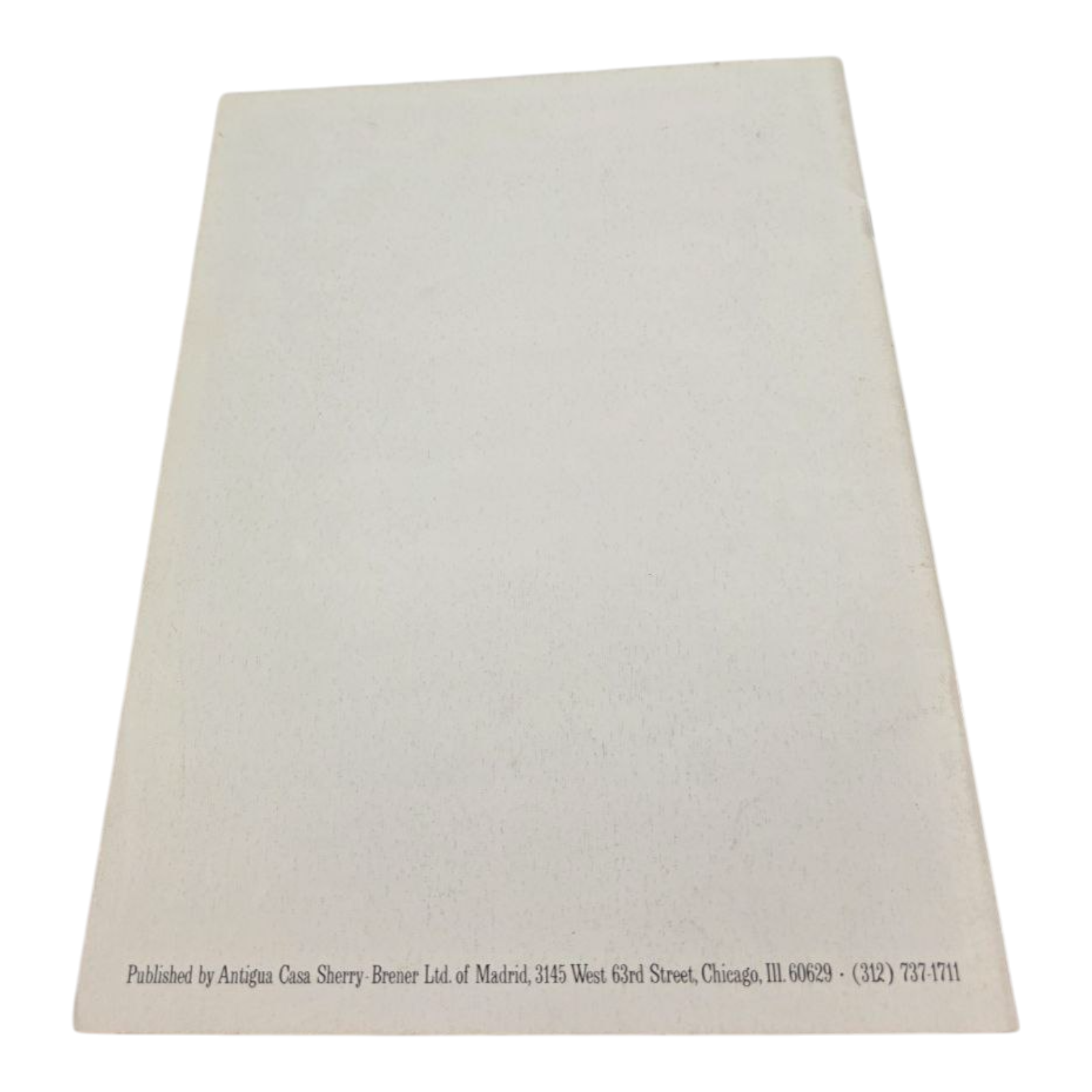 Virtuoso Music for Guitar Parkening Plays Bach by Christopher Parkening 1973