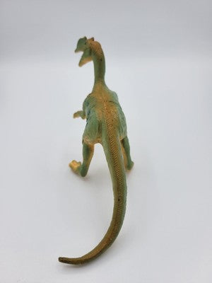 1999 Animal Planet Dilphosaurus Dinosaur Jurassic Figure Dino