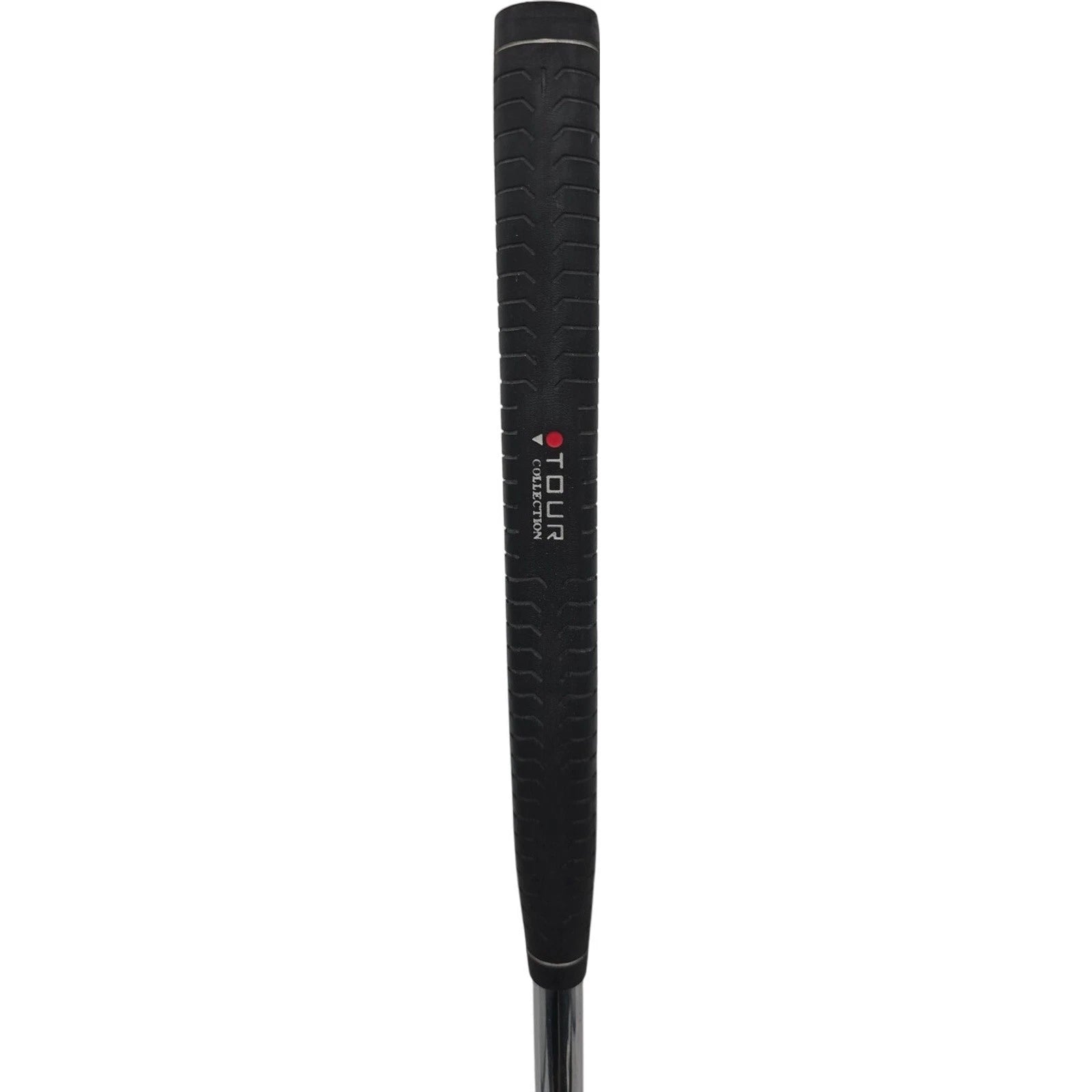 Tour Collection Pro X7 Blade Putter RH Steel Shaft Original Grip 36”