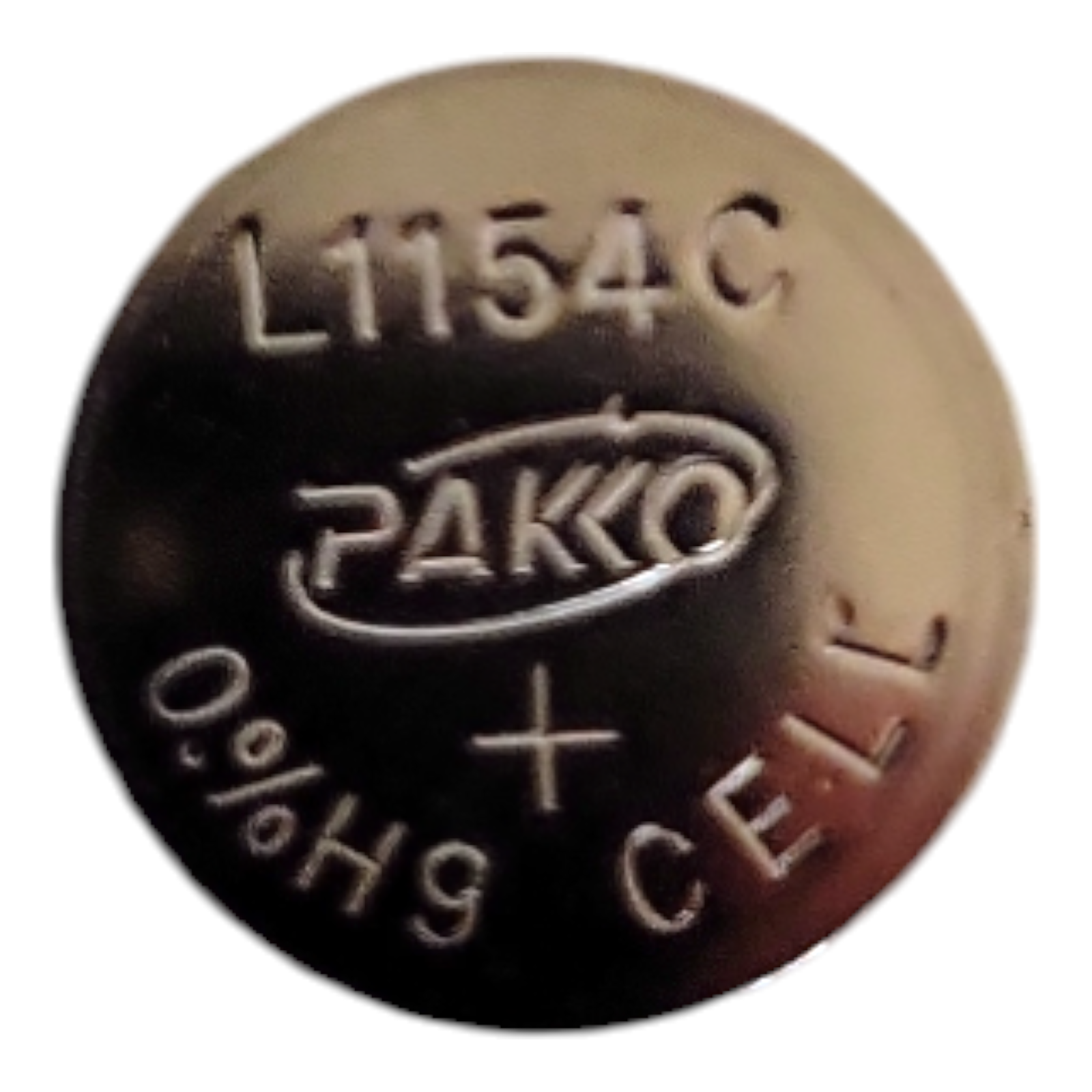 2019 World of Nintendo Super Mario Red Mushroom Plush Toy 6" with Sound Effects