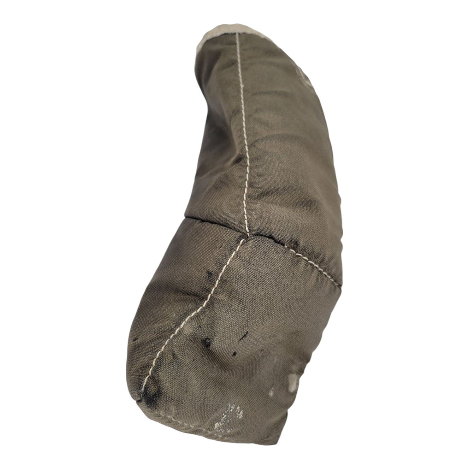 Sun Mountain Vintage 3 Fairway Wood Headcover