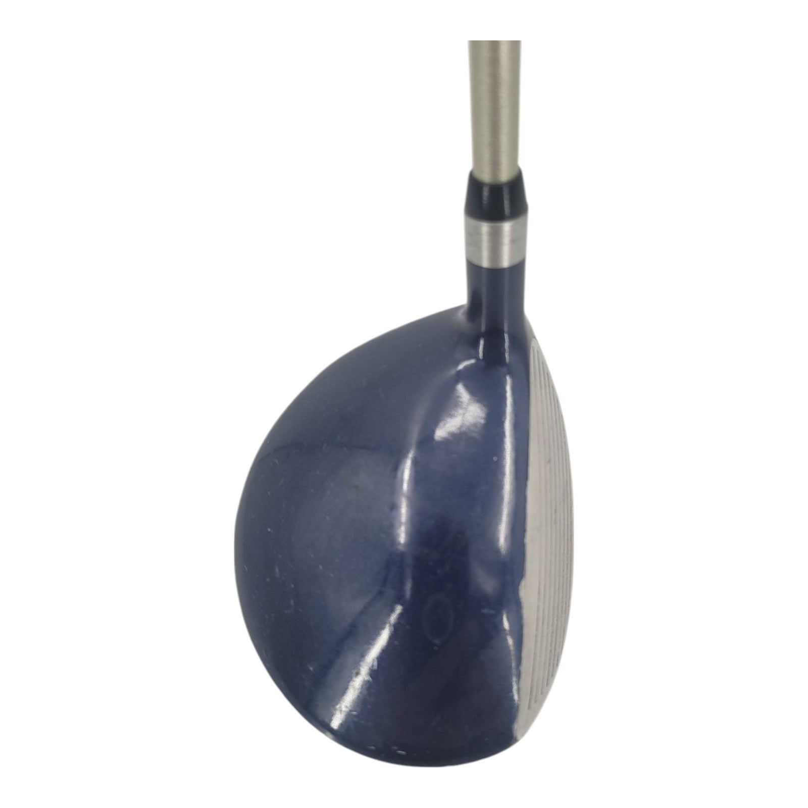 Ram Oversize 190CC Titanium Matrix 5 Wood Ladies RH Golf Club Graphite Shaft 42"