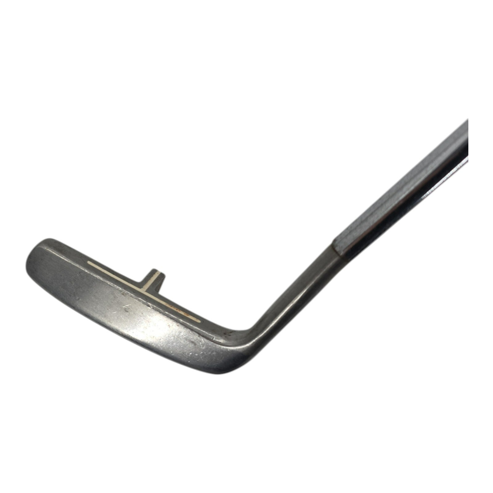 PGA T-Line IV Blade Putter Golf Club RH 35"