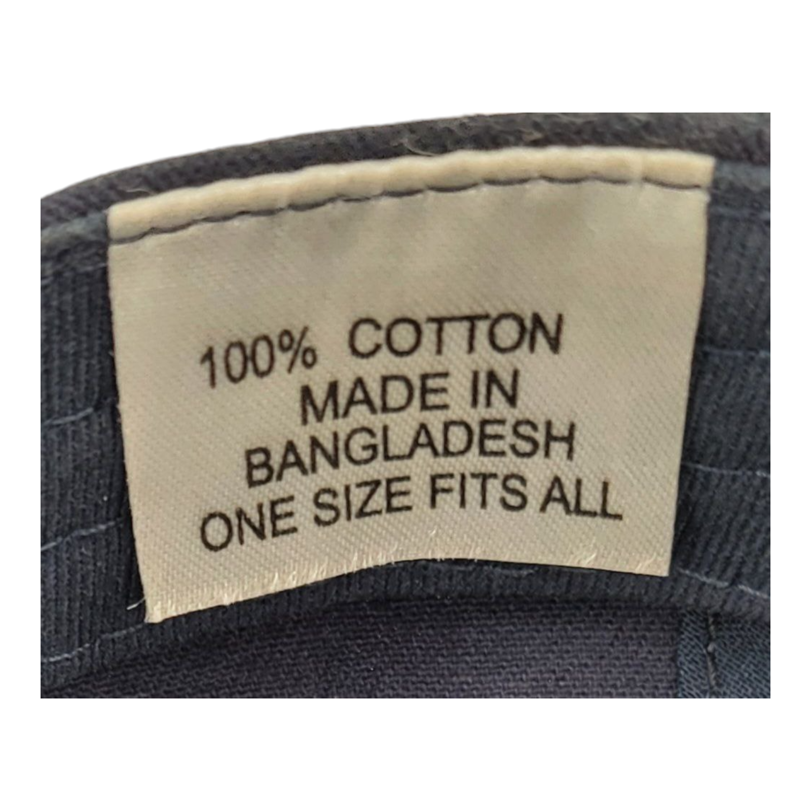 Fire For Effect US Air Force Adjustable Baseball Blue Hat Embroidered USAF Logo