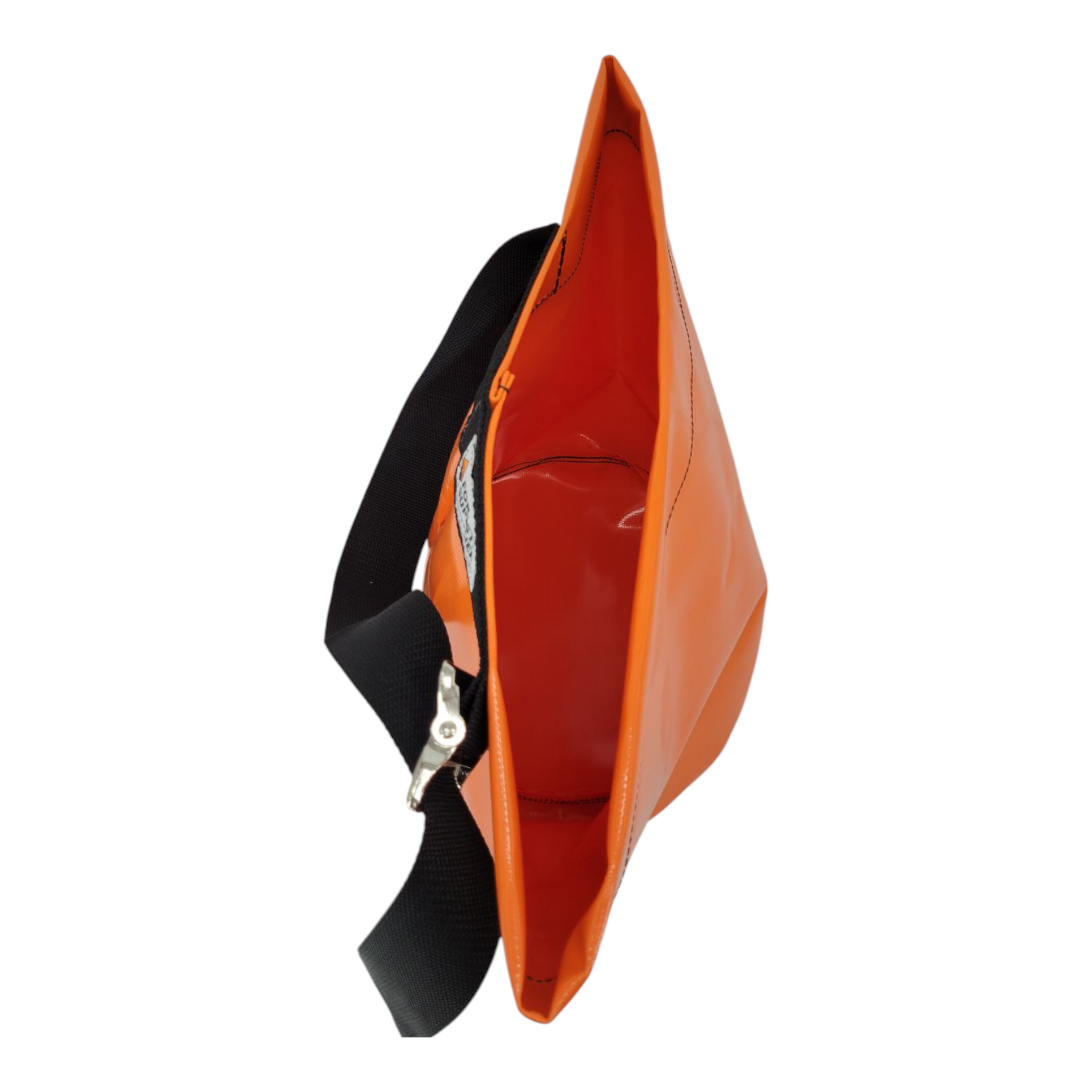 Jim-Gem Planters Choice Single Round Tree Planting Bag 12” x 15”