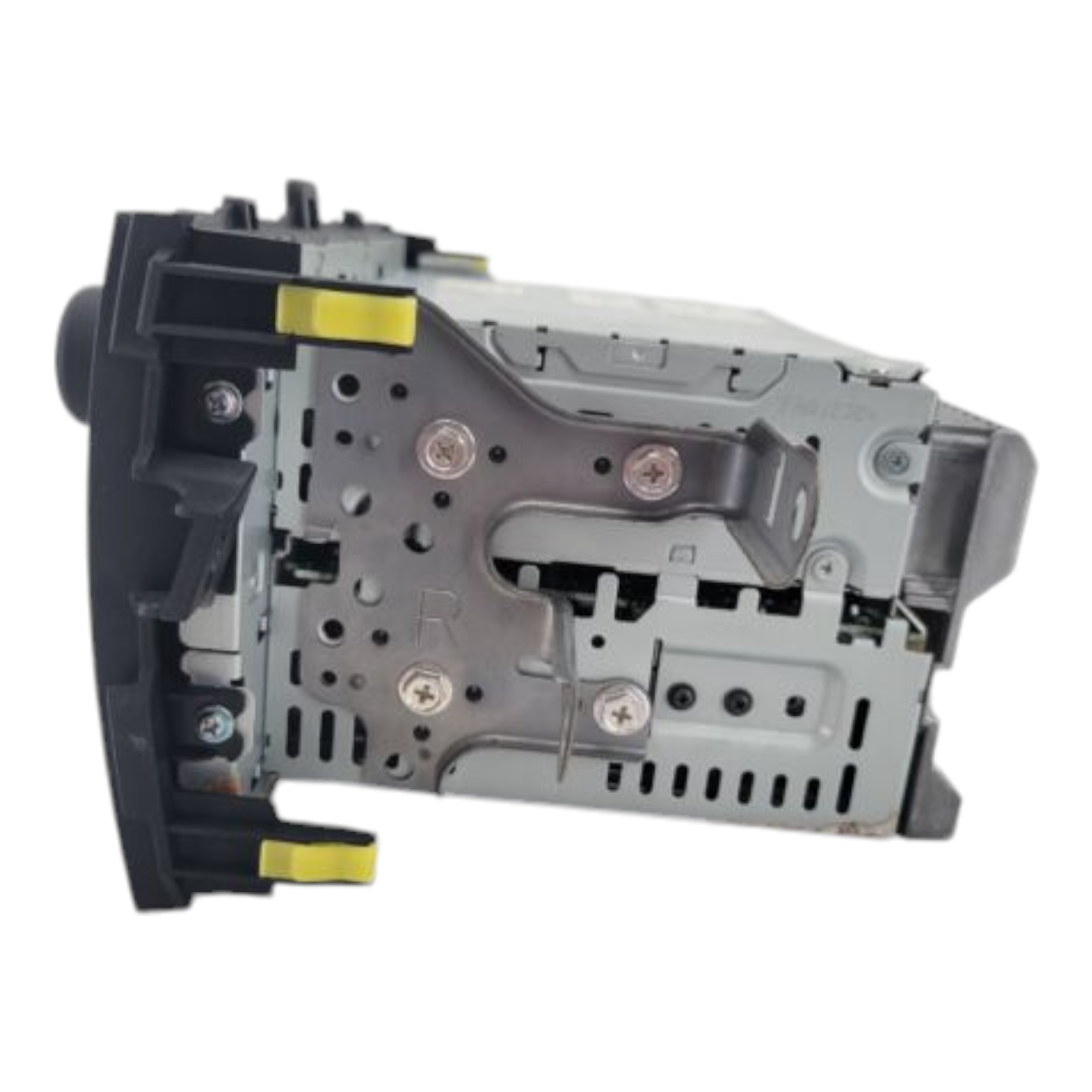 2009 Toyota Corolla 86120-12B30 Radio Receiver CD Player MP3 WMA