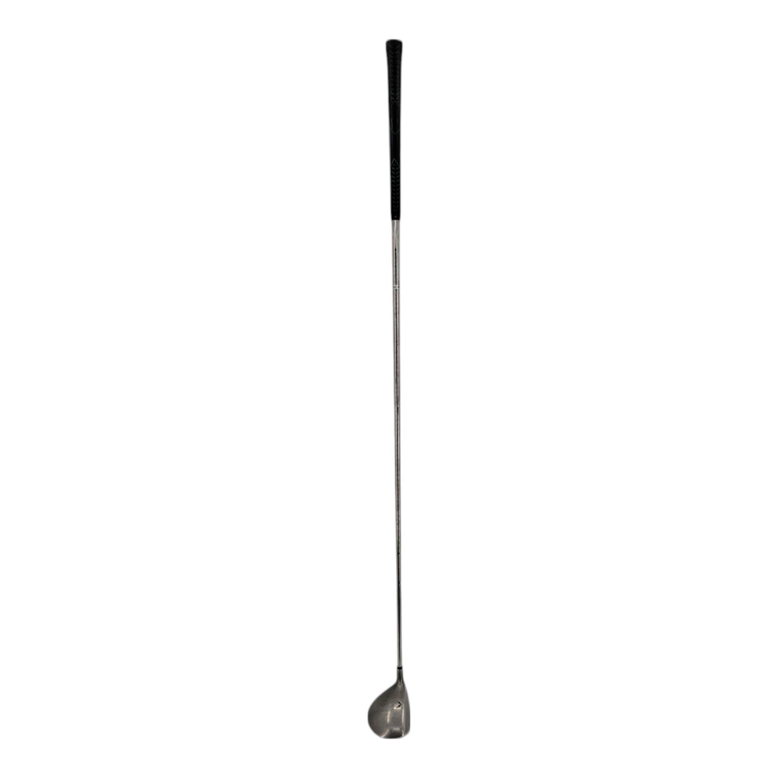 PowerBilt Grand Slam Oversize 3 Wood 15° Golf Club Mens RH Steel Shaft 43"