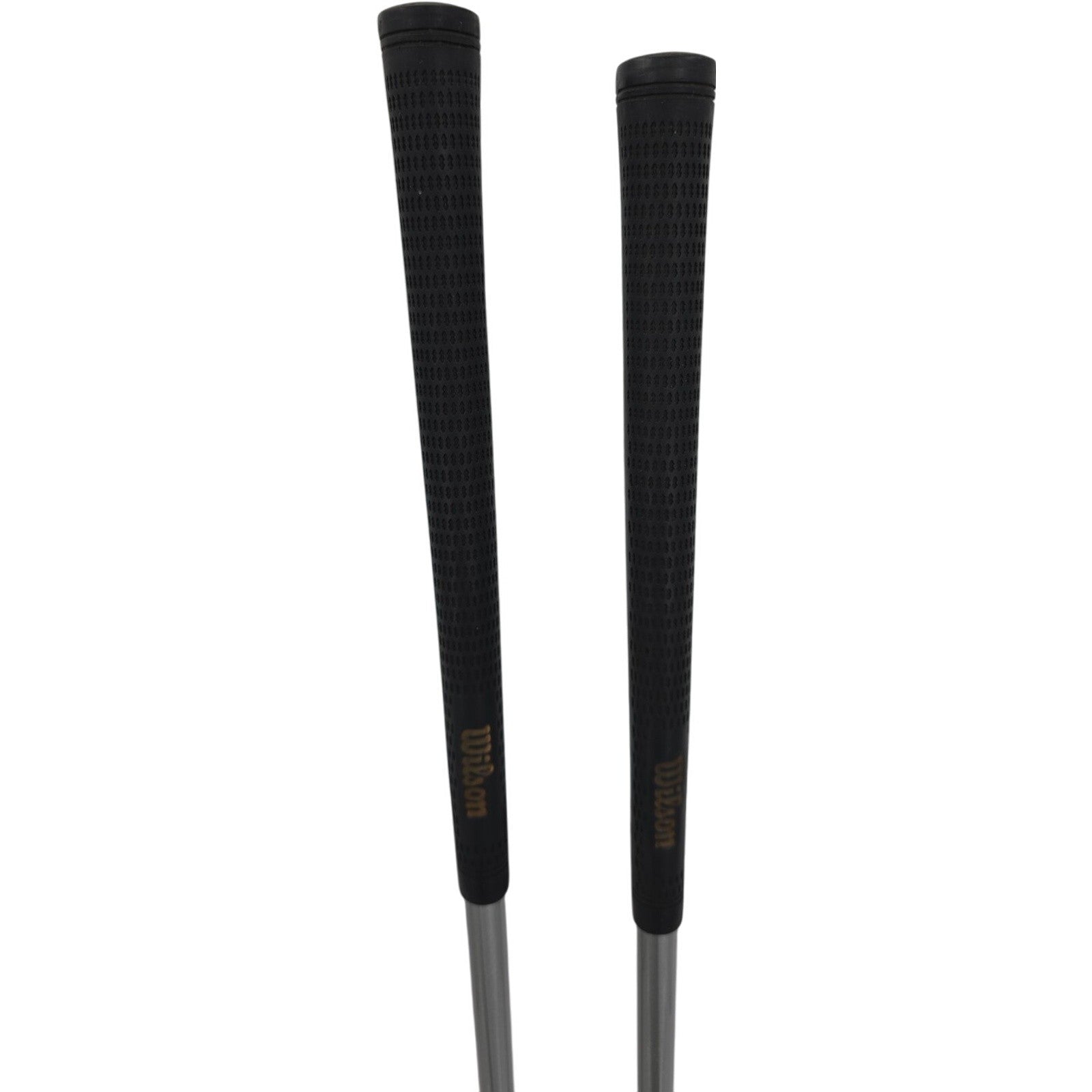 Wilson Hope Oversize Ladies RH 8-9 Iron Golf Club Bundle Graphite Shafts