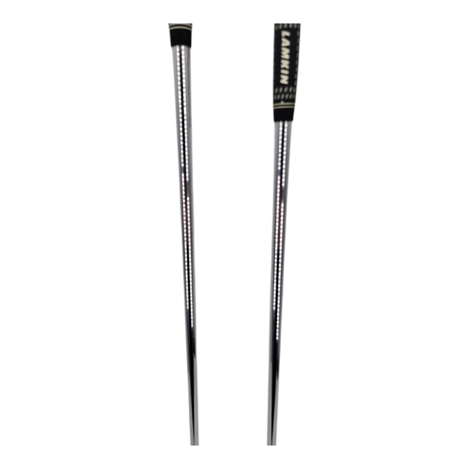 Wilson Staff Ci9 Control 6 Iron PW Golf Club Mens RH SS105FST S-Flex Steel Shaft