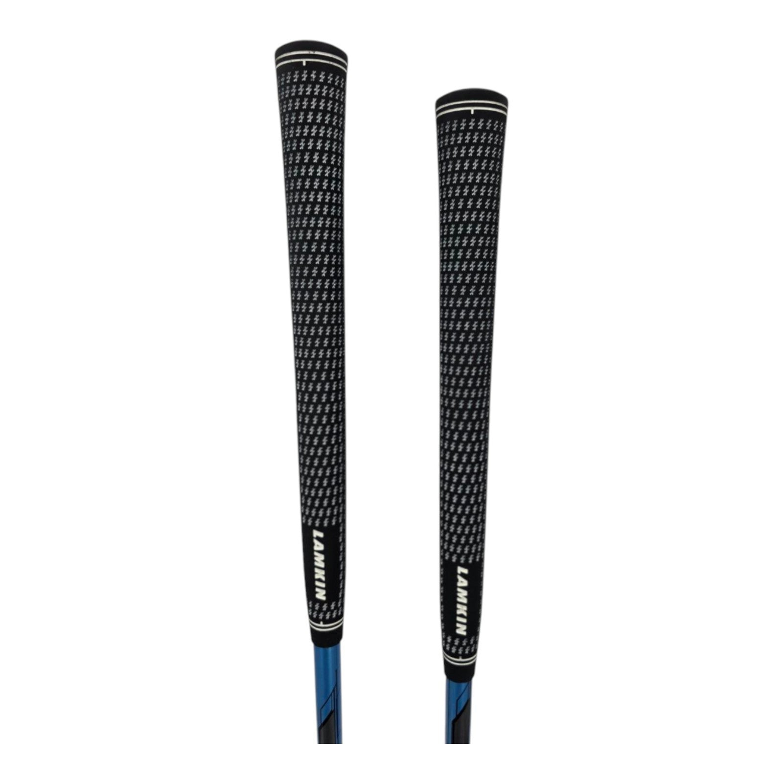 Adams Golf Idea Ladies RH Golf Club Irons 7 & 8 EXS Graphite Shafts Lamkin Grips