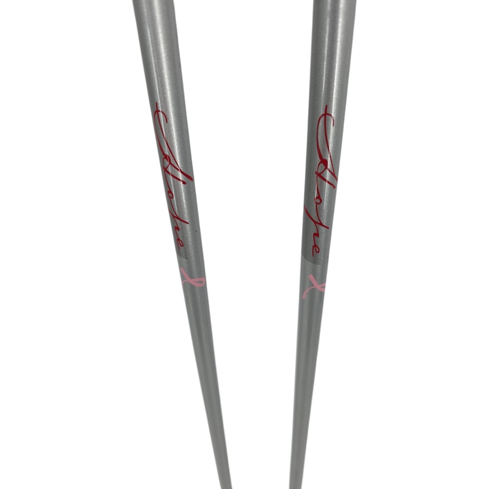 Wilson Hope Oversize Ladies RH 8-9 Iron Golf Club Bundle Graphite Shafts