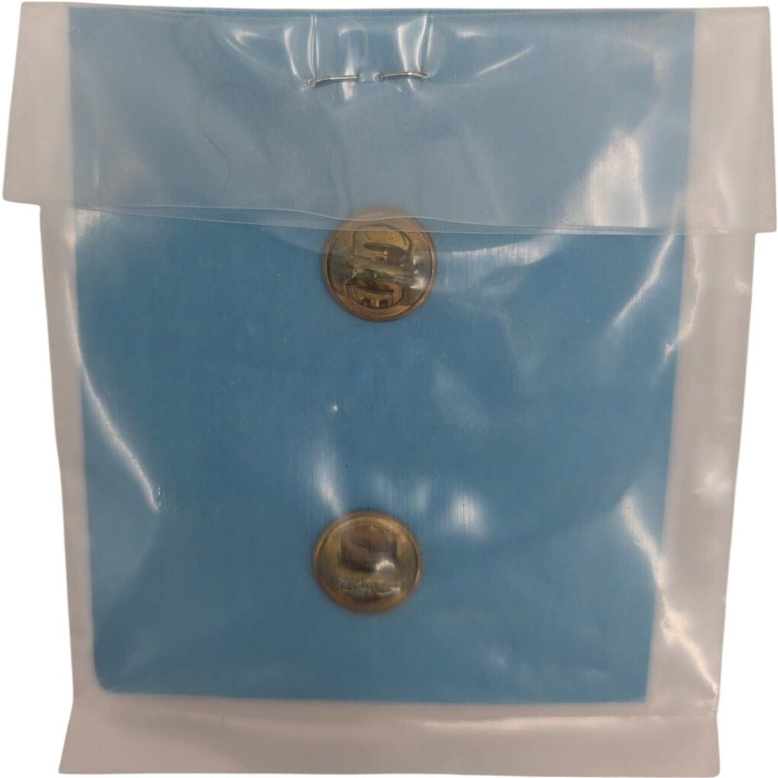 United States Air Force Security Police Beret Crest Air Force District Of Washin