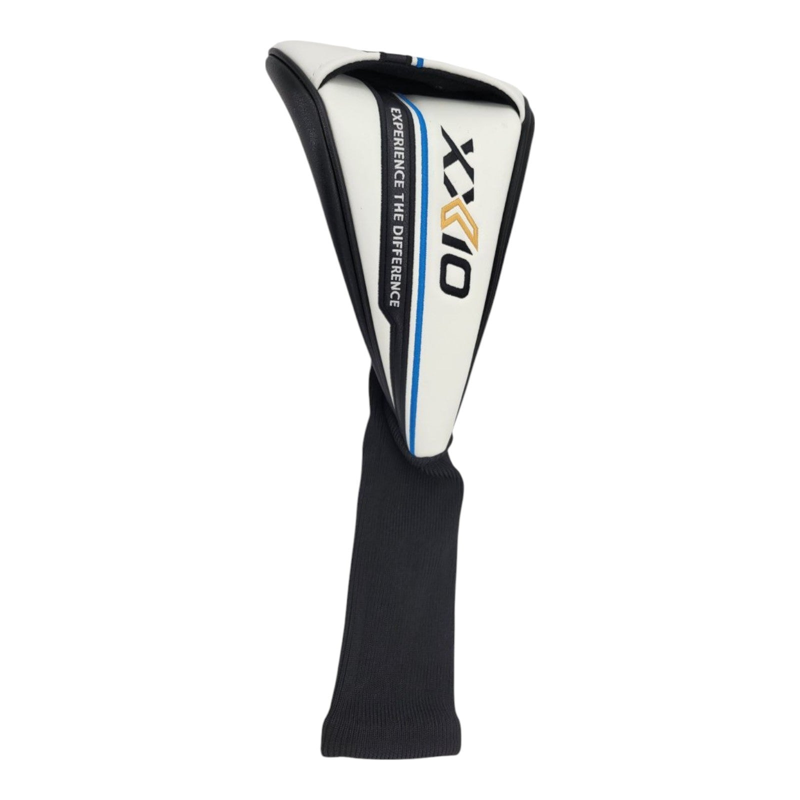 XX10 Experience the Difference Driver Golf Club Headcover