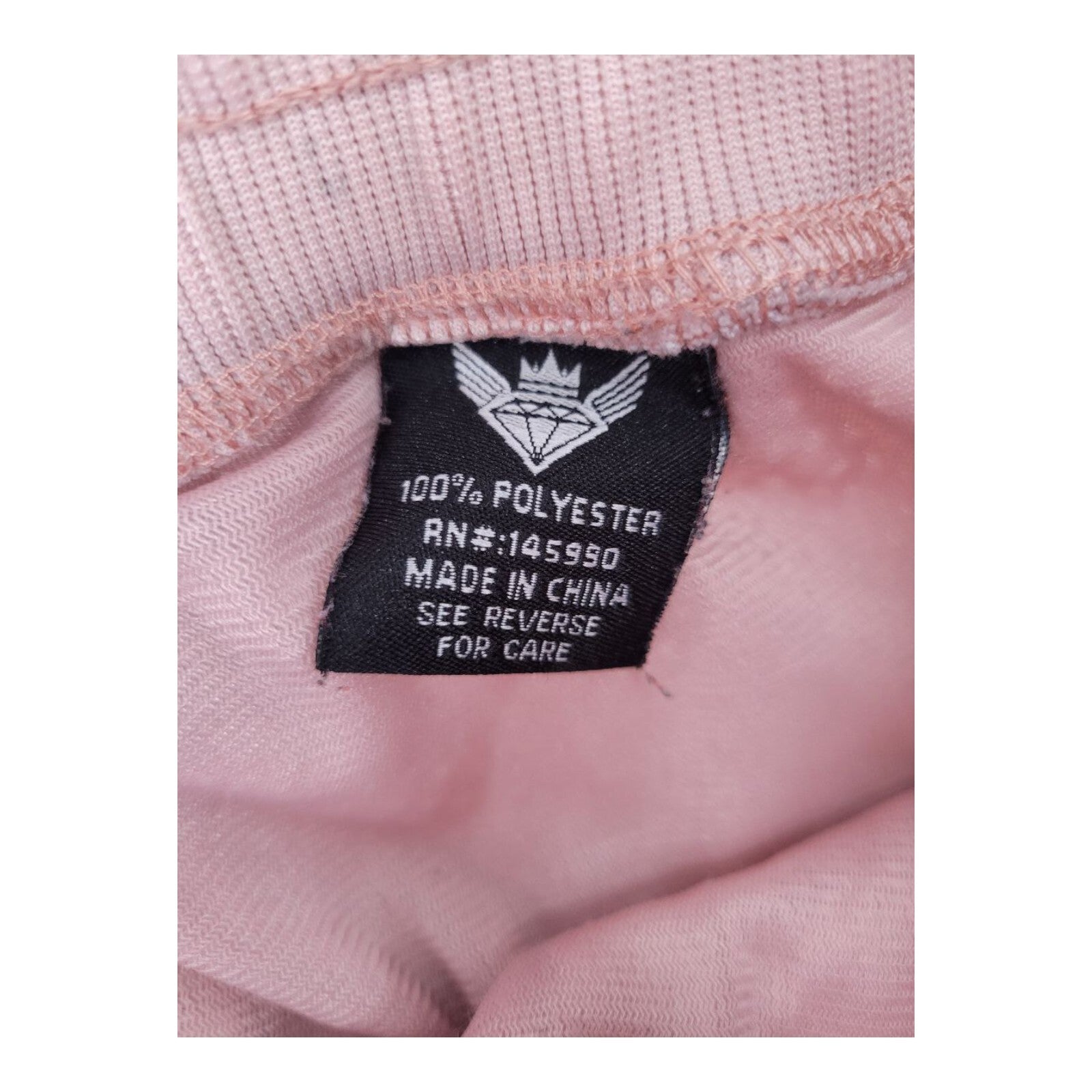 Jewel House Mesh Shorts Multicolor Drawstring Athletic Streetwear Size XL