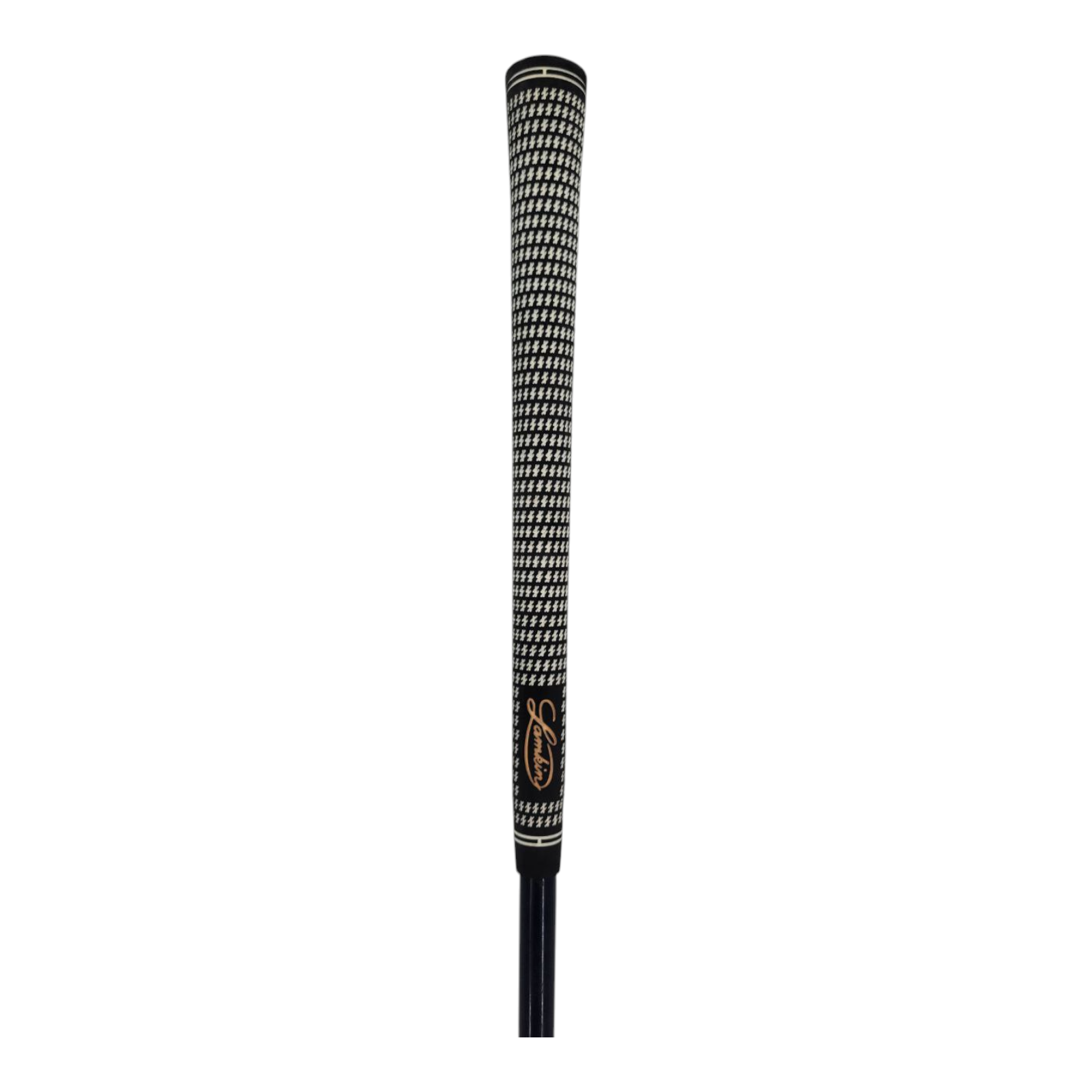 Catapult STS Super Tensile Steel 22° Hybrid Mens RH Graphite Shaft 41"