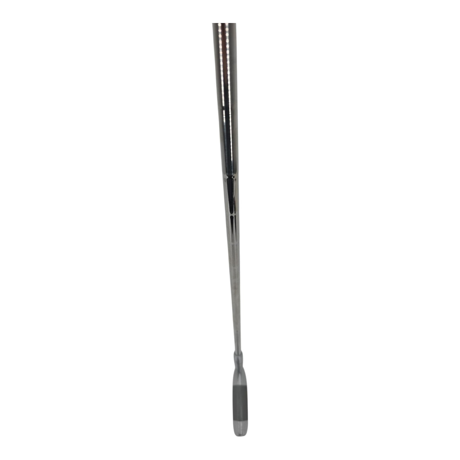Knight 2 Way Chipper Golf Club Ambidextrous 36"