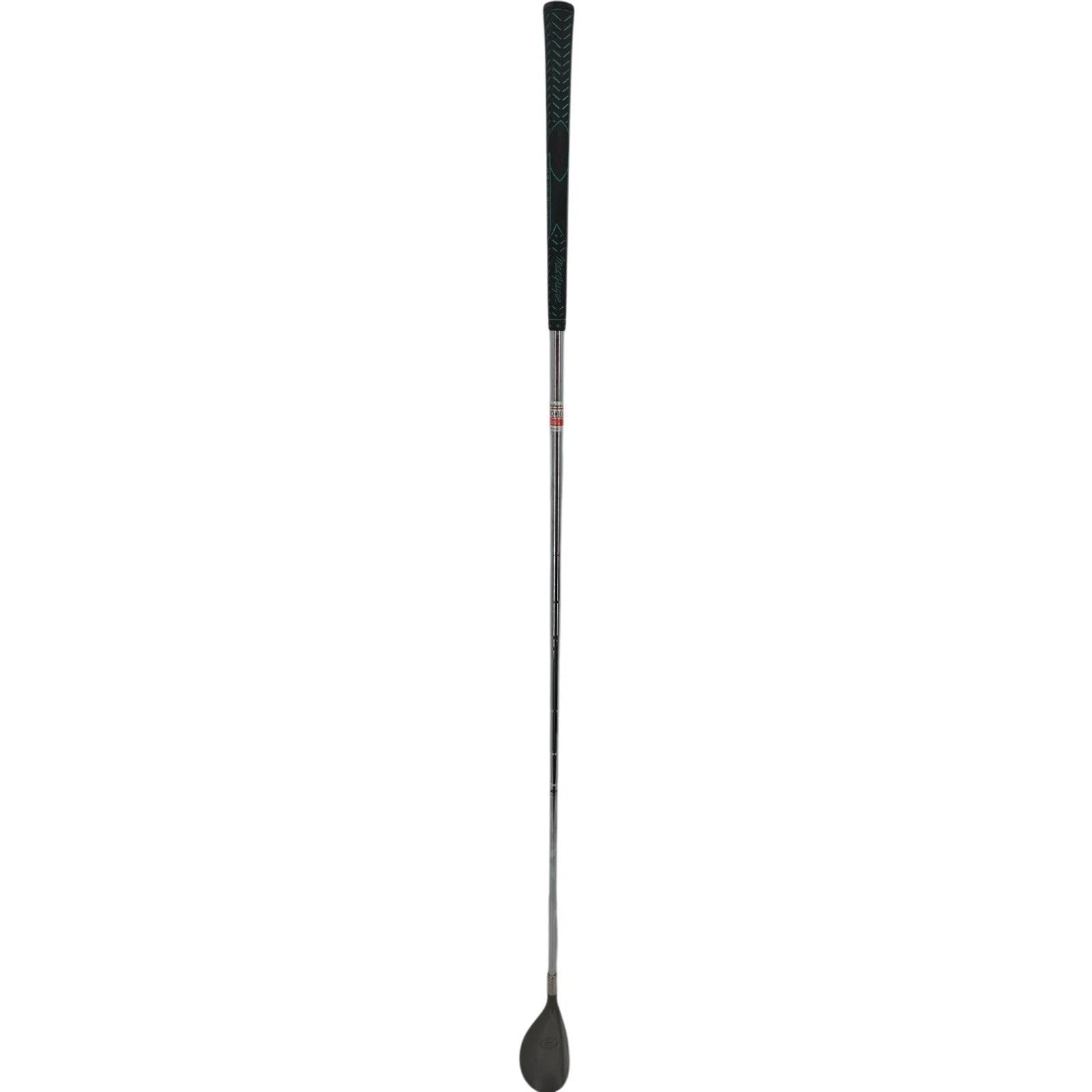 MacGregor Tourney 5 Fairway Wood Golf Club RH Mens Steel Shaft 42"