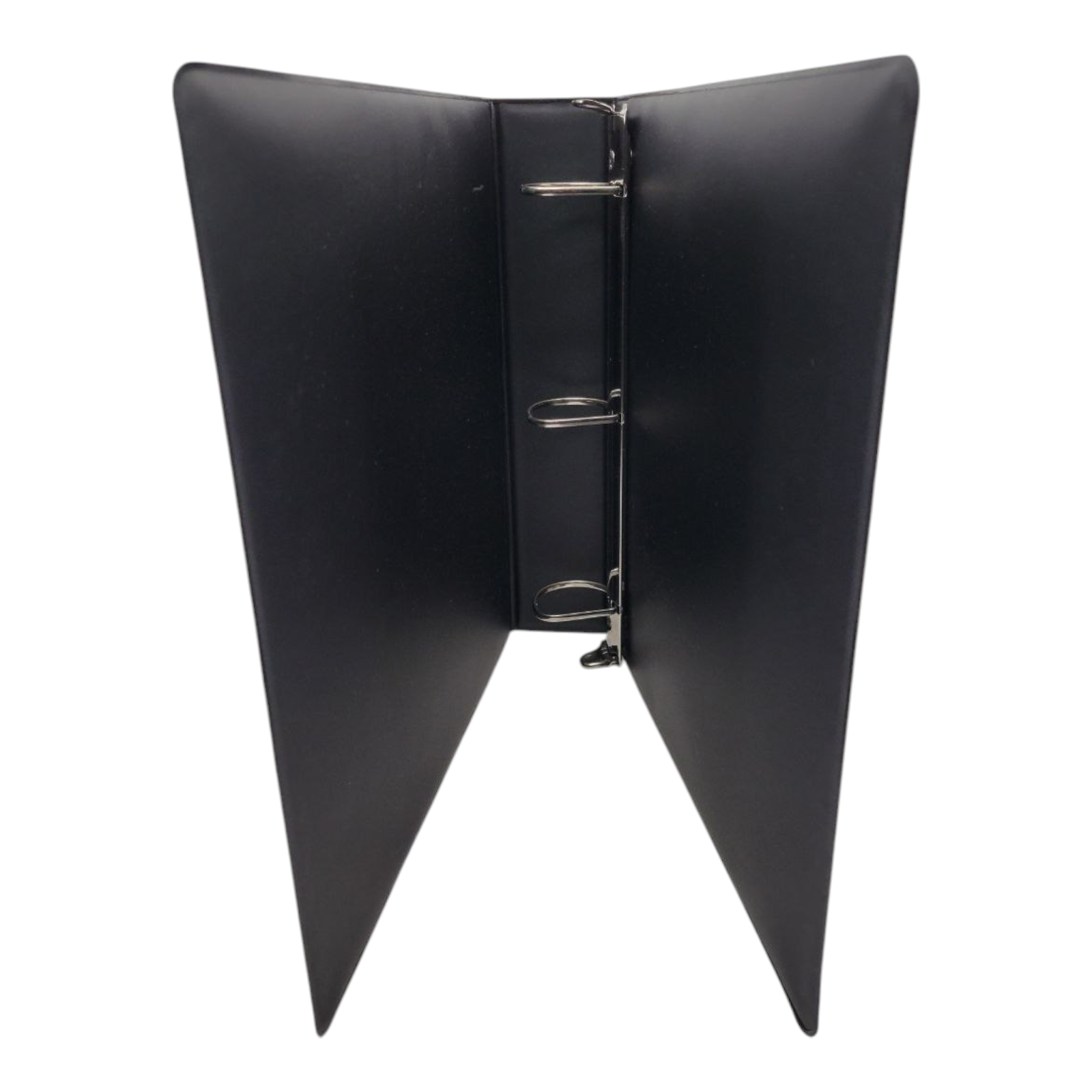 Ultra PRO Pokémon Binder 2" D-ring Album Tinkaton