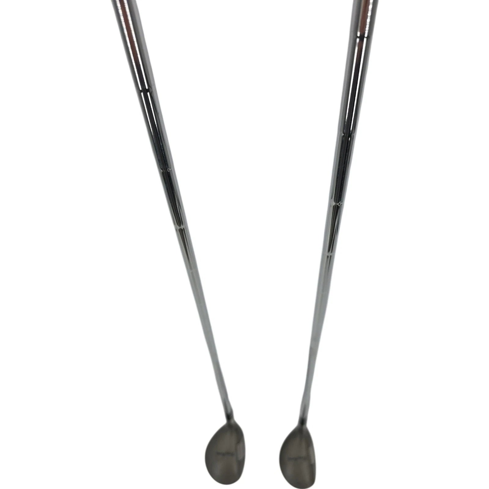 Toney Penna Mod 2 15 Degree Loft 3 Wood And 21 Degree 5 Wood Golf Club Bundle RH