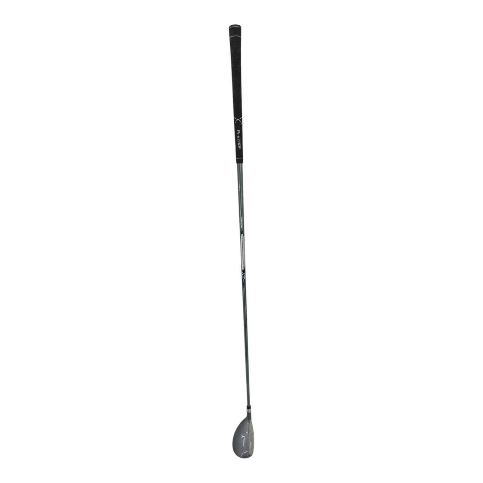 Precise XR 450 26Degree Loft Hybrid Golf Club Ladies RH LFlex Graphite Shaft 38"