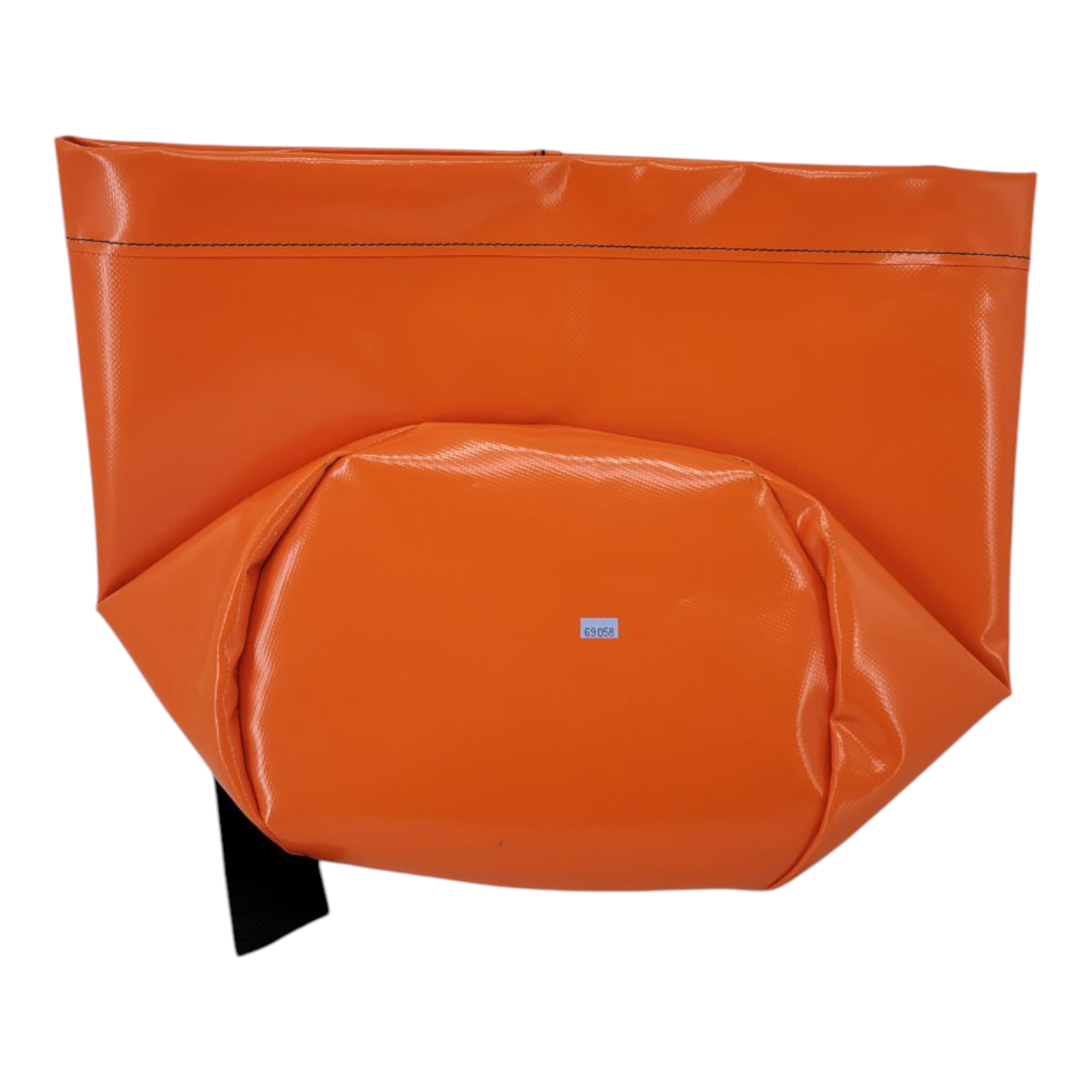 Jim-Gem Planters Choice Single Round Tree Planting Bag 12” x 15”