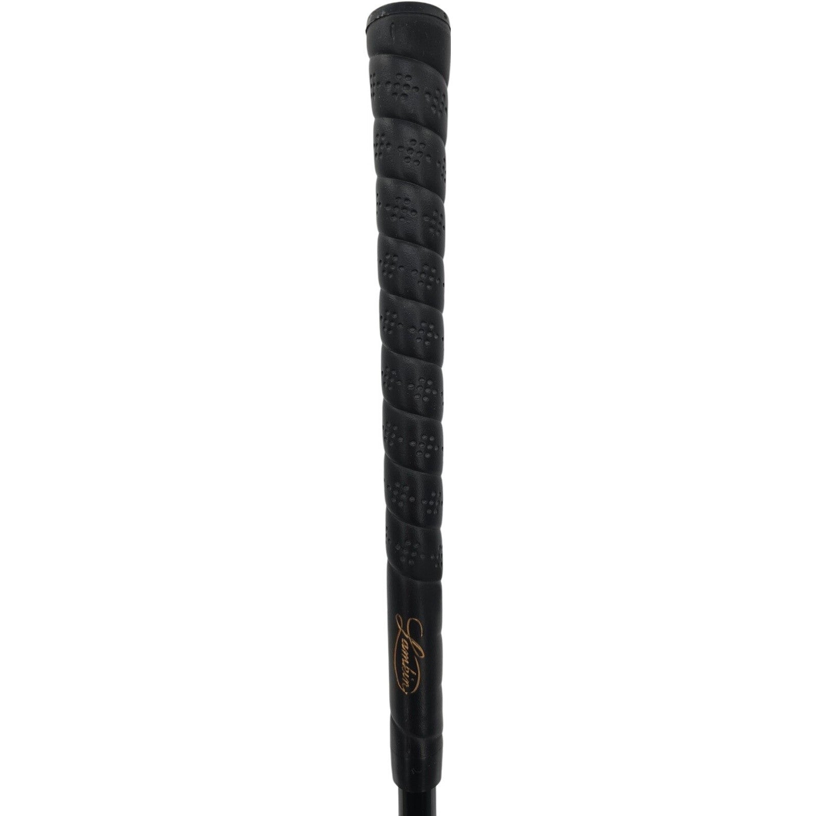 Turbo Power Replace Mid Size 25° 5 Hybrid Golf Club RH Graphite Shaft 40”