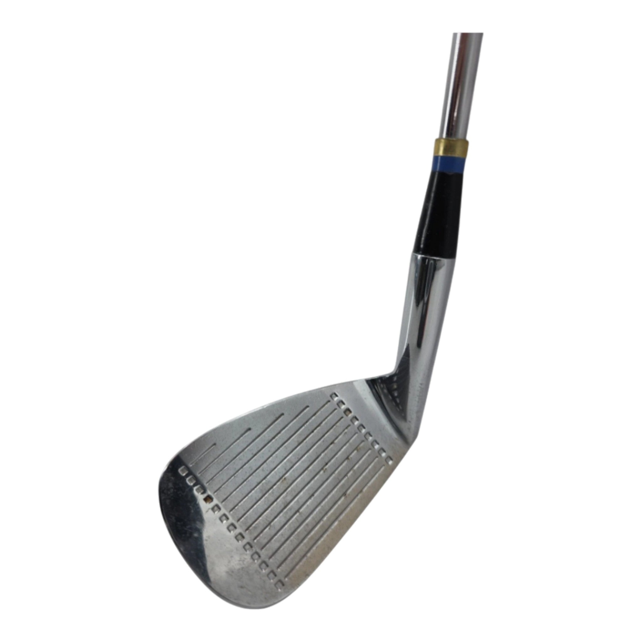 Delta Mark IV Custom Made 9 Iron Golf Club Men RH Steel Shaft Golf Pride Grip 35