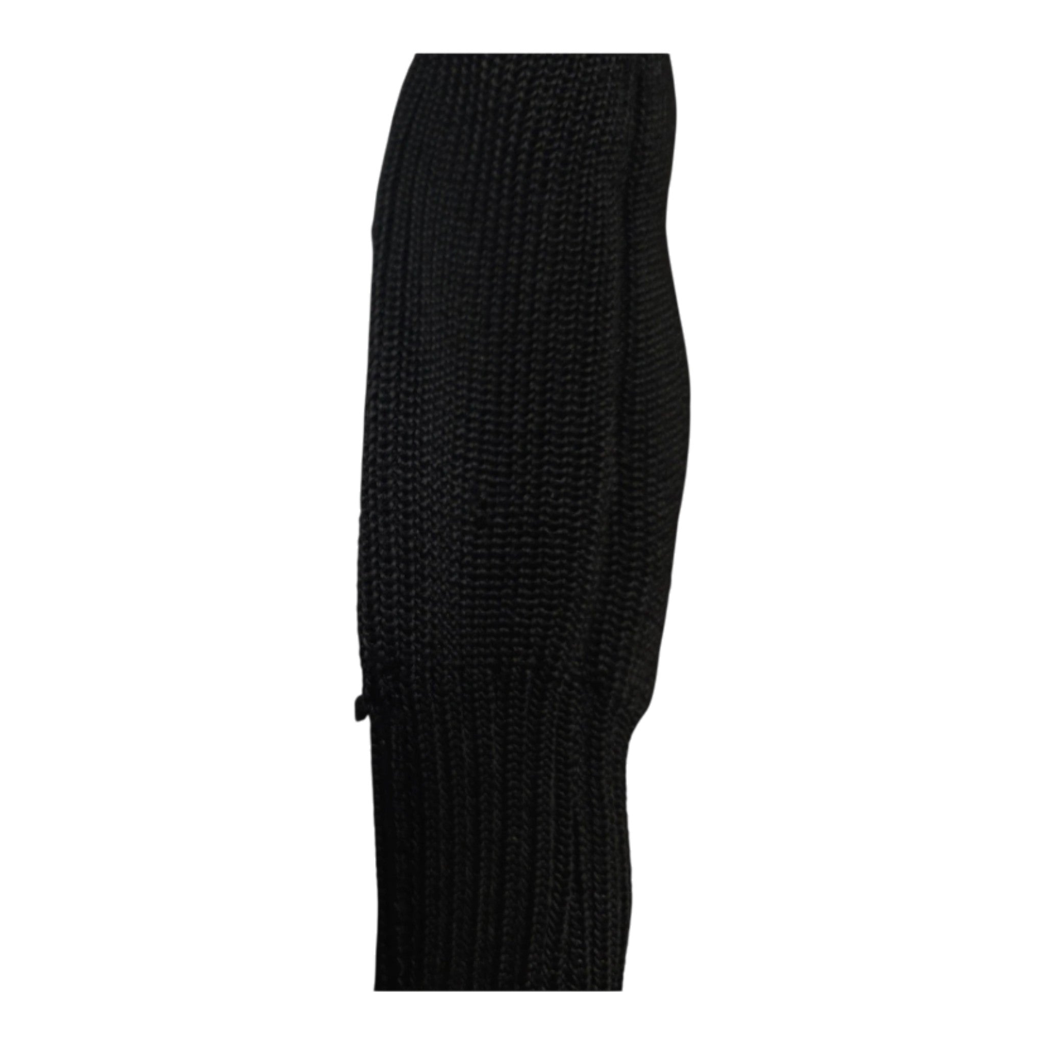 Tour Edge HL4 Golf Club Hybrid Iron & Wood 5 Headcovers Set of 2 Tested