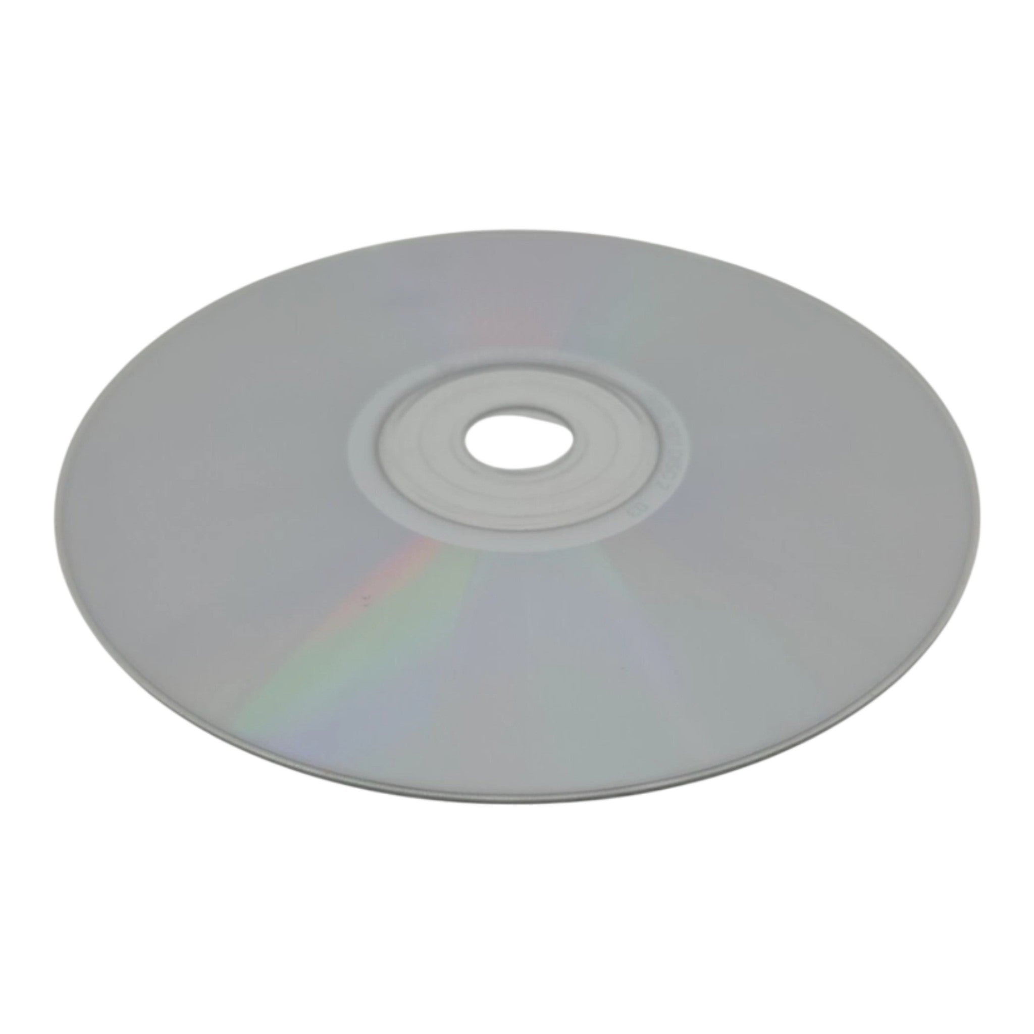 Galaxy of Games 1001 PC CD-ROM 2 Disc Set eGames Compilation Collection