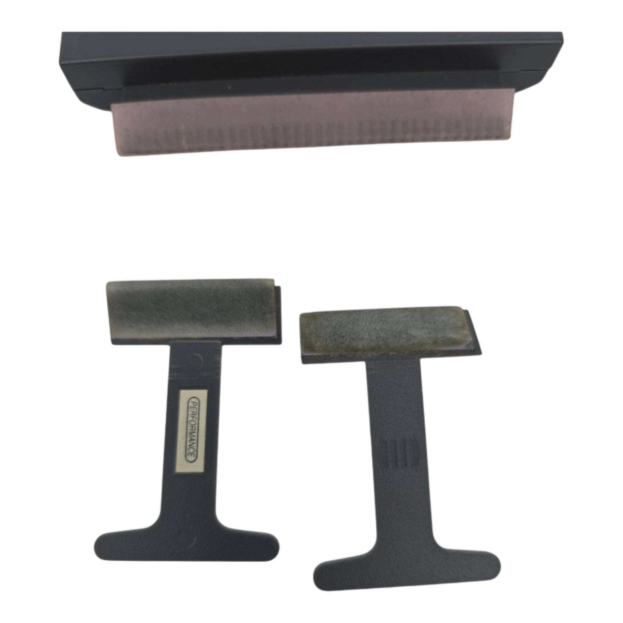 Performance Nintendo NES Cleaning Kit Model P-002 Vintage Entertainment Set