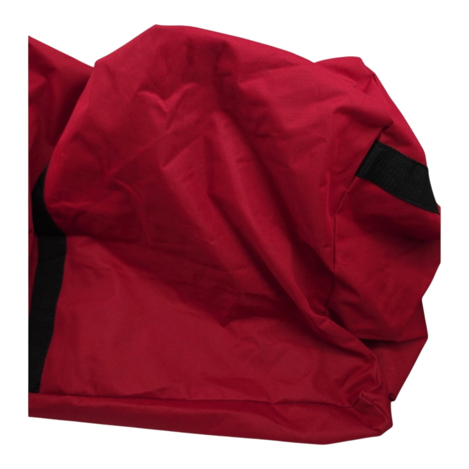 Santa’s Bags Red Christmas Tree Storage Bag Heavy Duty 50 x 24 x 20 in