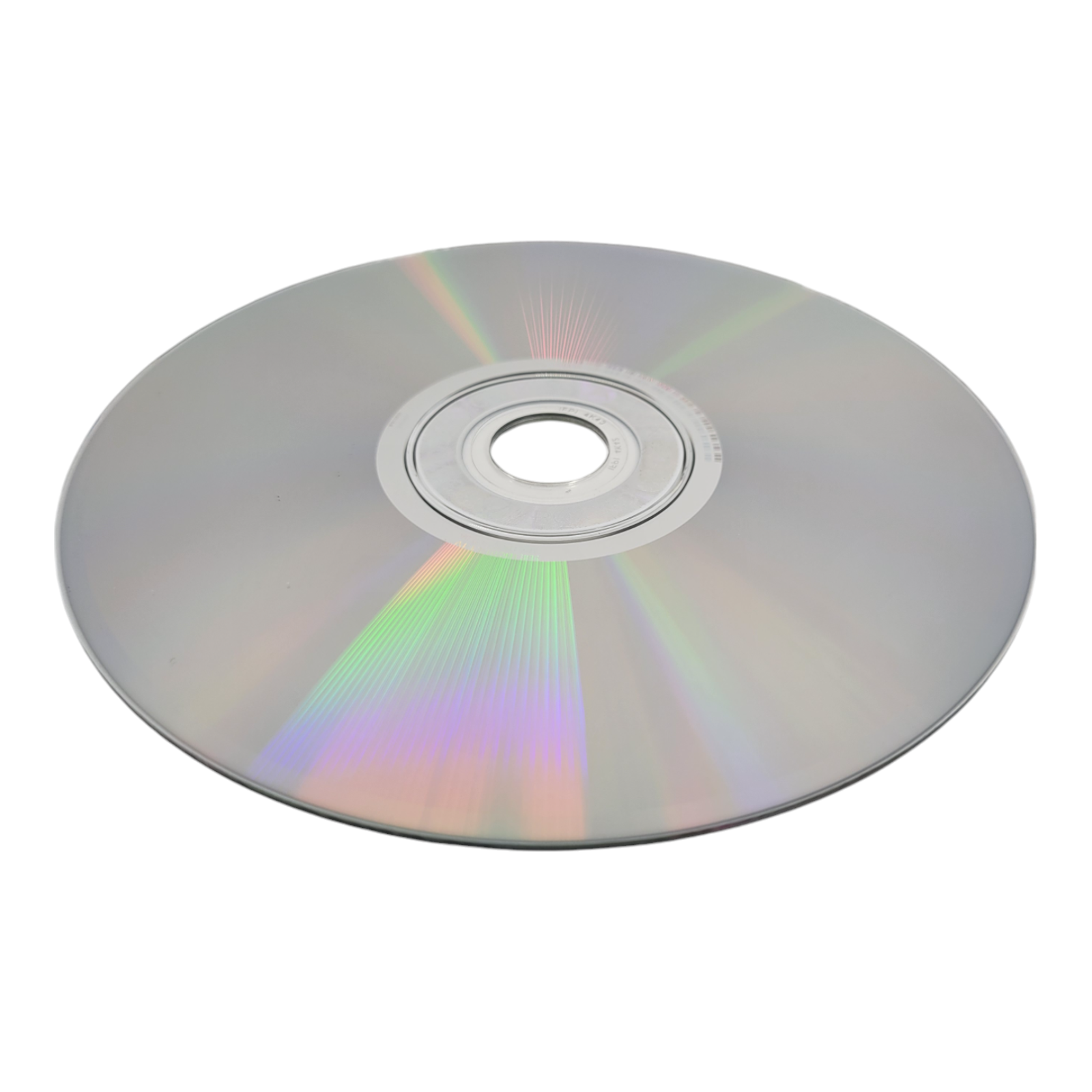 2008 Disney Off-Road ATV Racing Stunt Action Pure Xbox 360 Game Disc Only