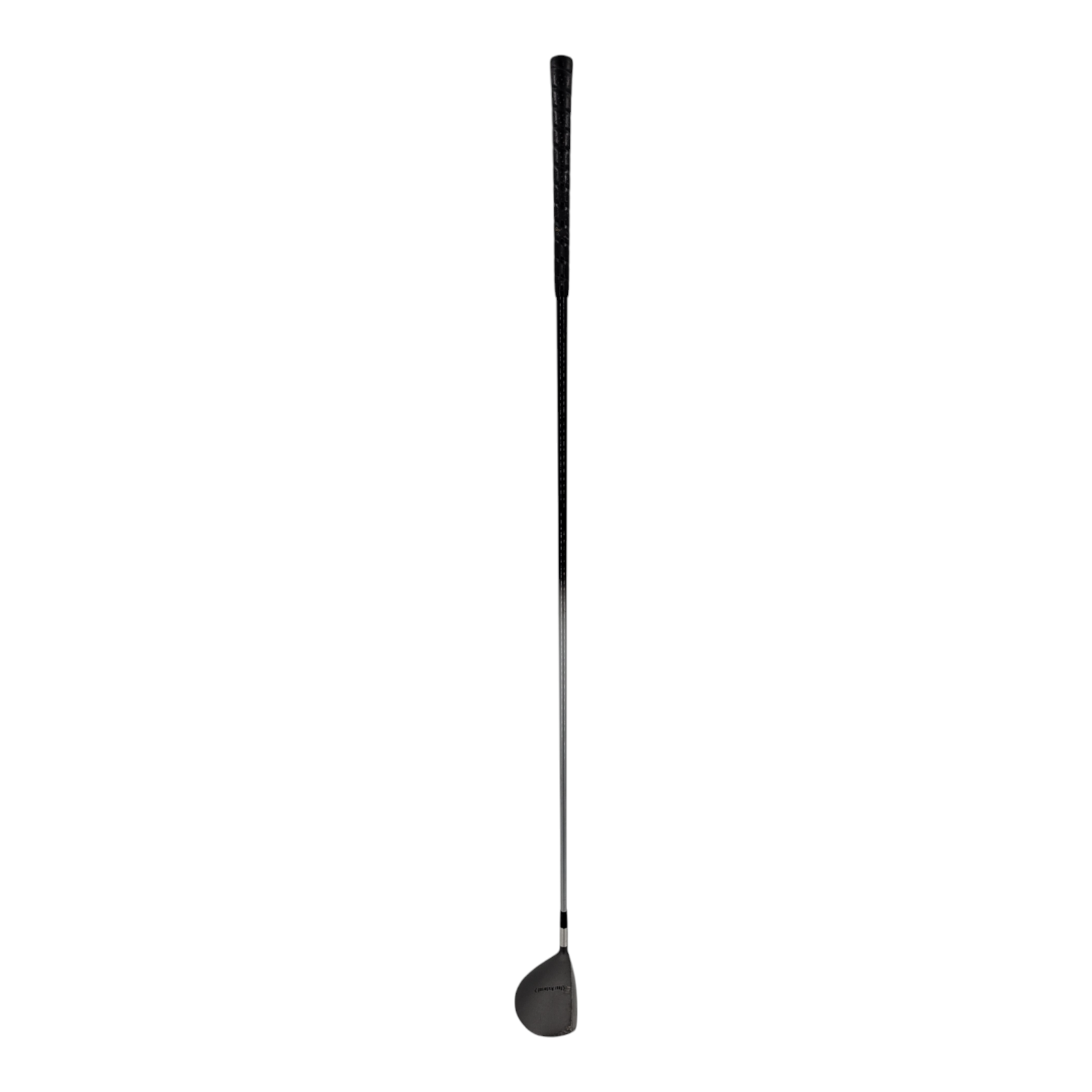TaylorMade System2 10.5° Driver Golf Club RH Graphite Shaft Golf Pride Grip 45"