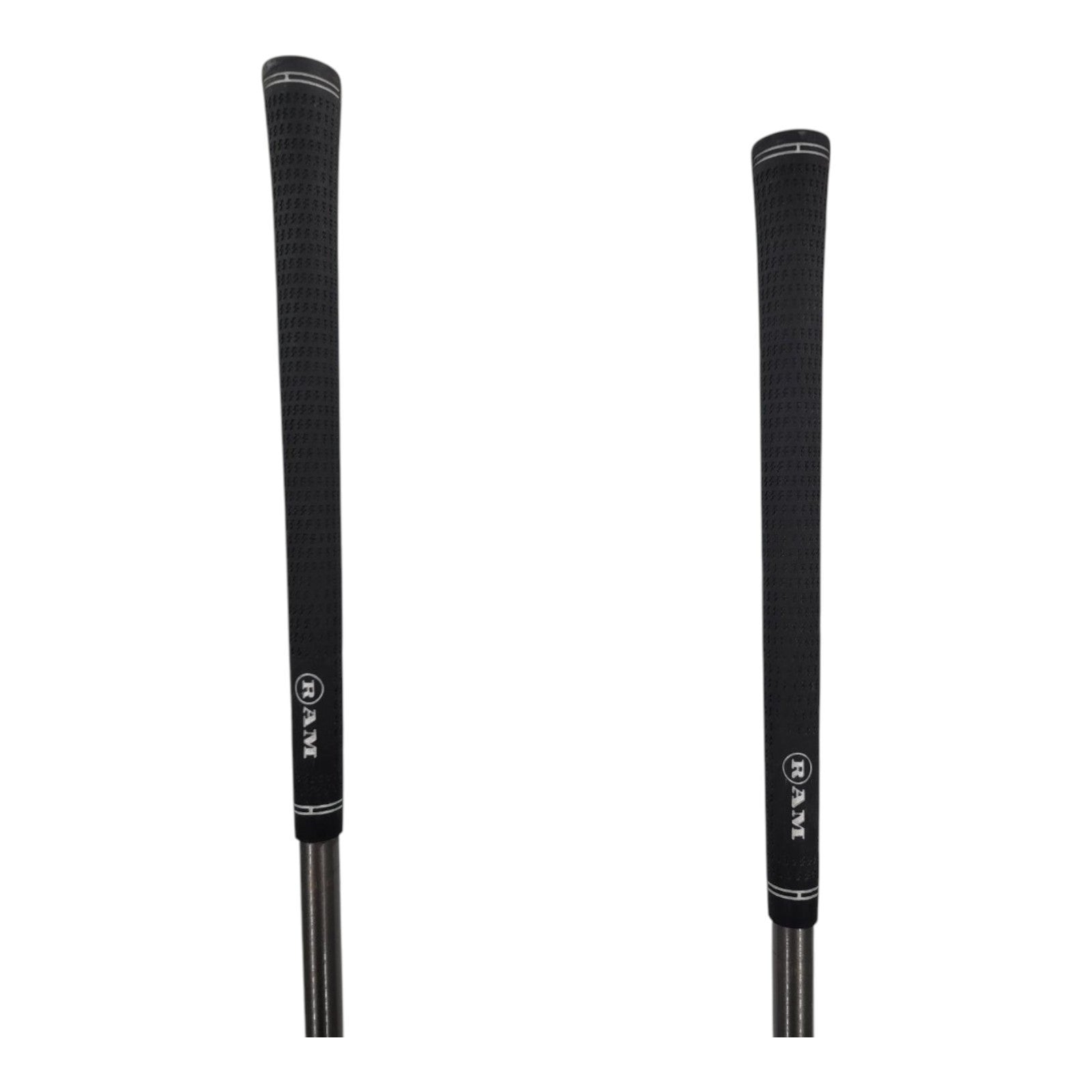 RAM Concept+ Oversize 3 and 5 Fairway Wood Golf Clubs RH Mens Graphite Shafts