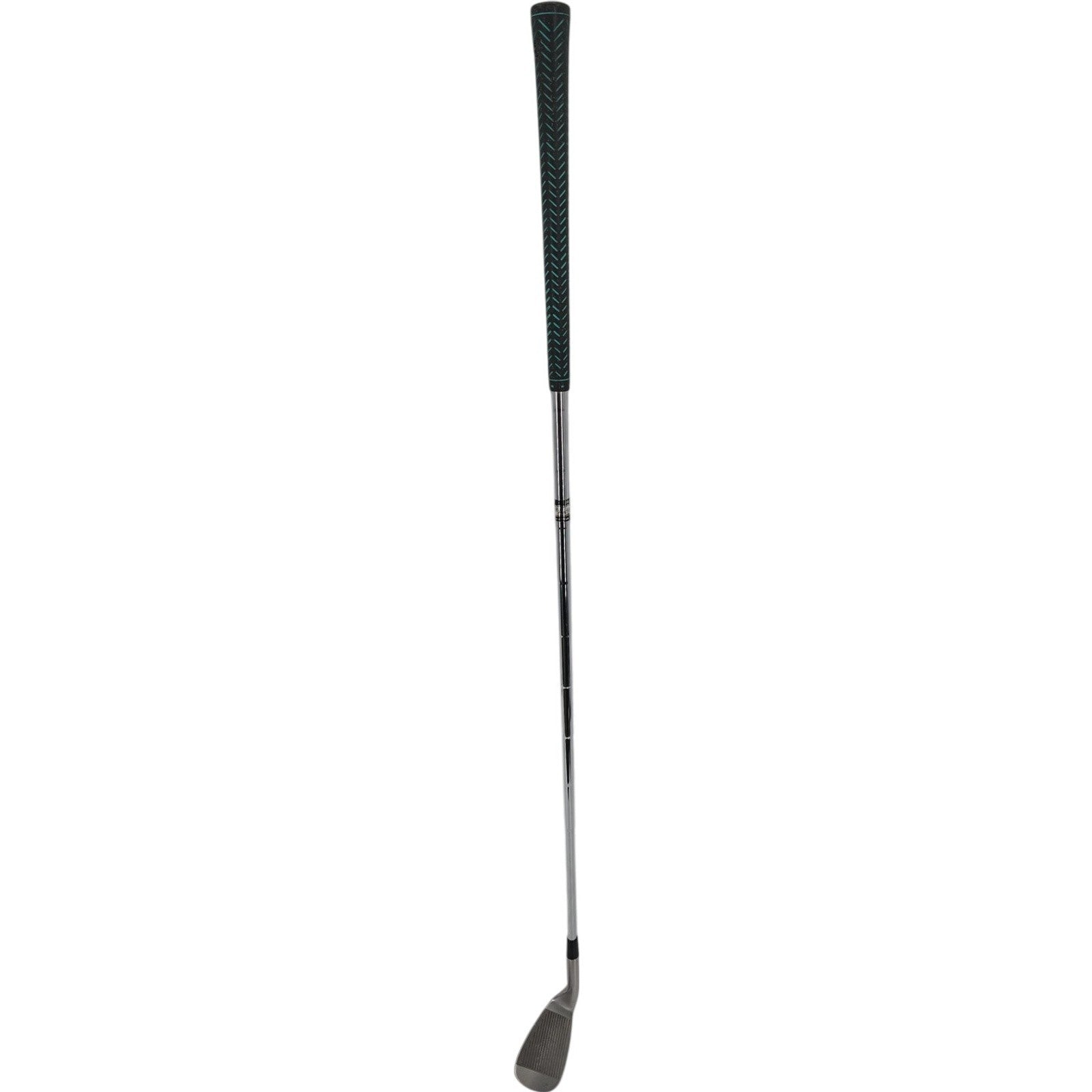 Wilson NFB Payne Stewart Autograph 9 Iron Golf Club RH Mens Lite Steel Shaft