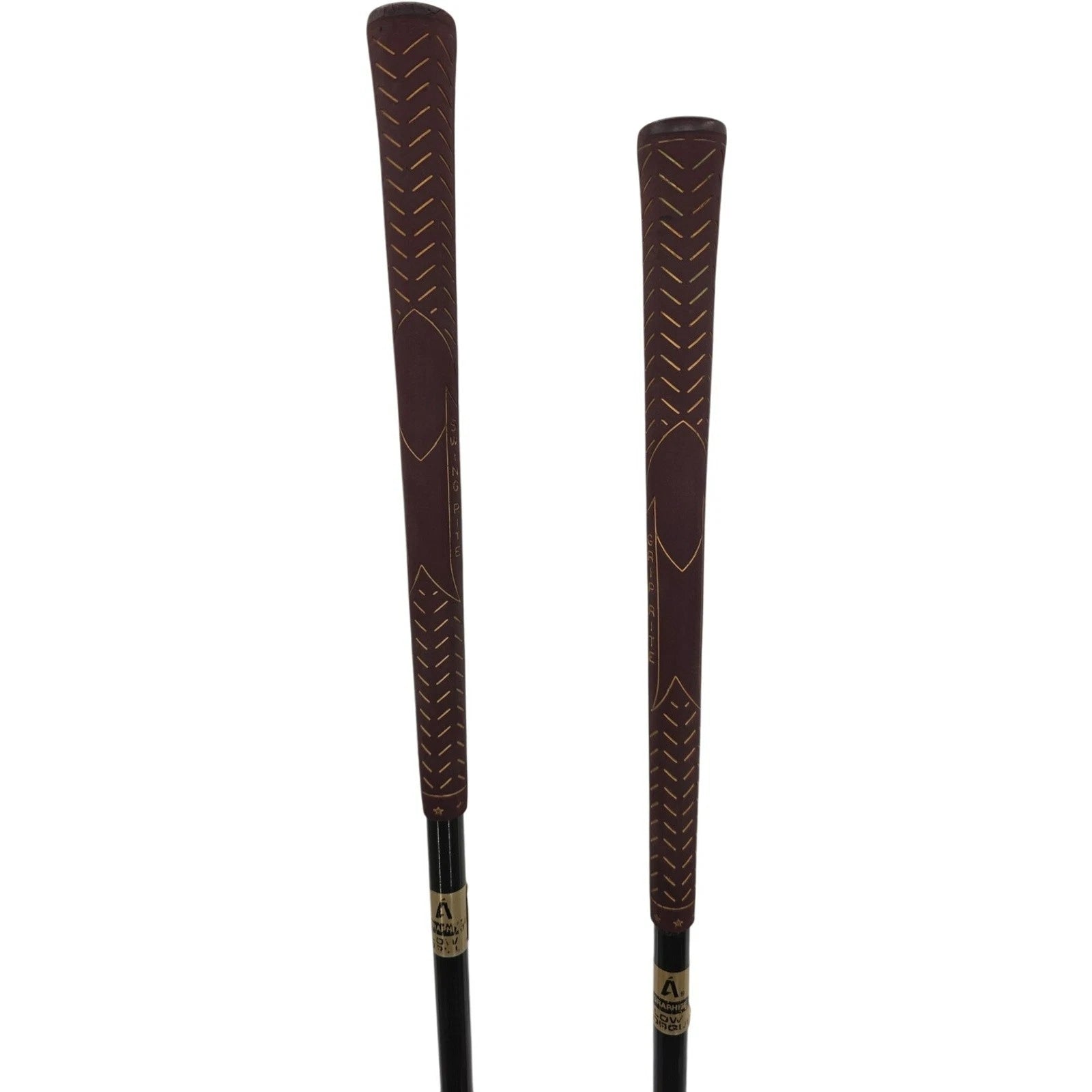 Tour Model 3 & 5 Graphite Fairway Wood Mens RH Aldila Low Torque R-Flex Graphite