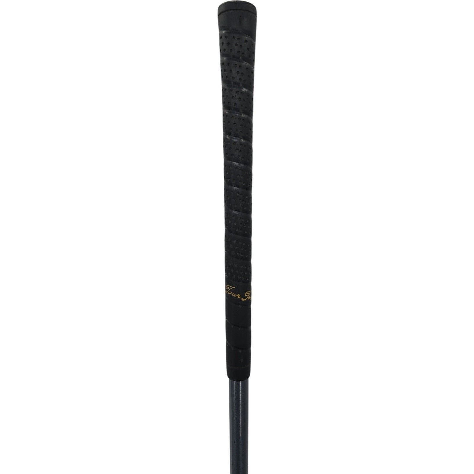 USA Tour The Bomber Stealth Wide Body Super Size 15° 3 Wood Graphite Shaft 45"