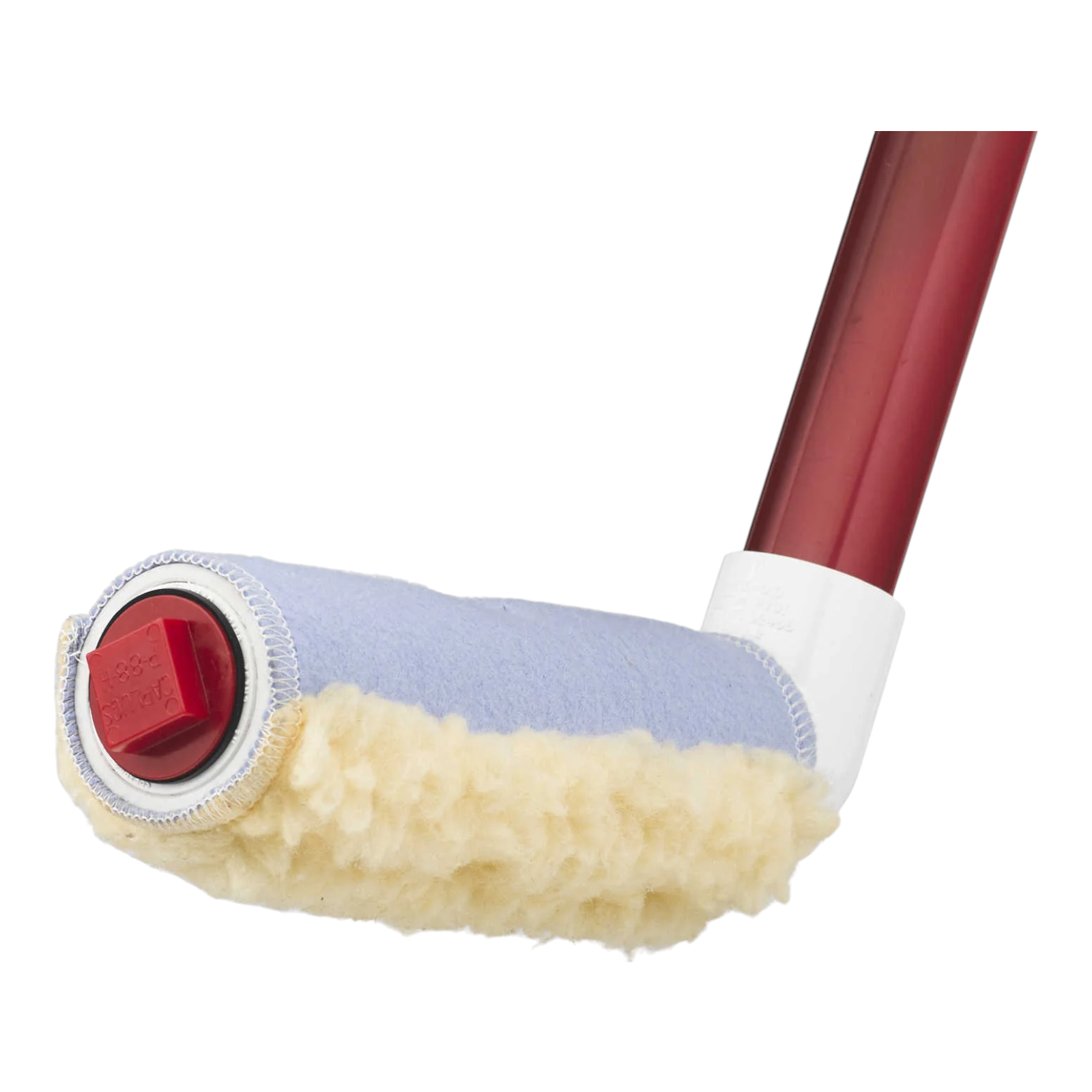 Smucker Red Weeder Handheld Weed Wiper RW0012