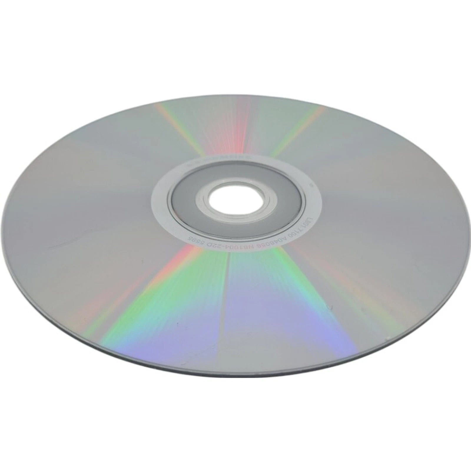 Pokemon 4ever DVD by Miramax Lionsgate Featuring Celebi and Suicune 2003