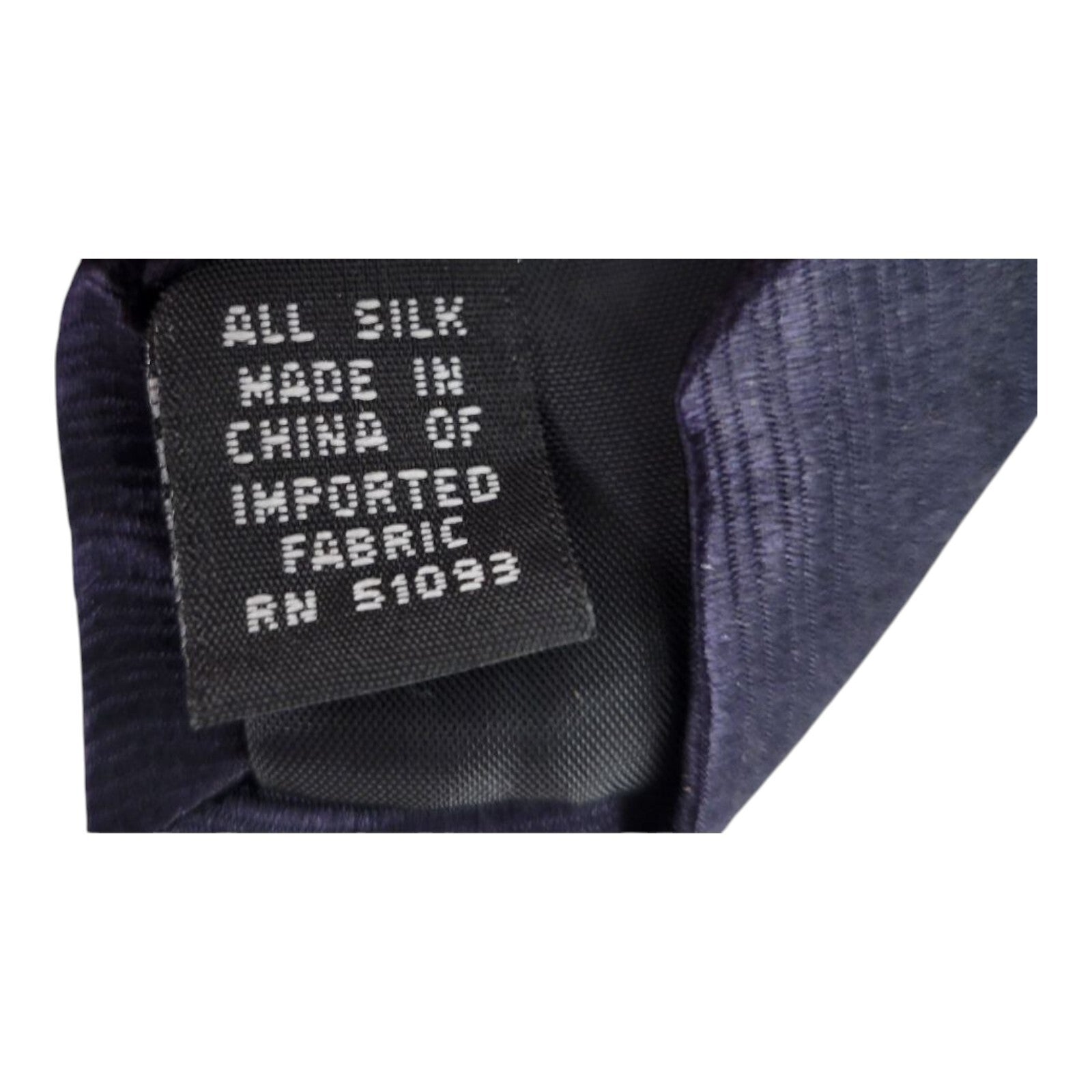 Disney Mickey Unlimited Mickey Mouse and Friends Mens Green Silk Golfing Tie