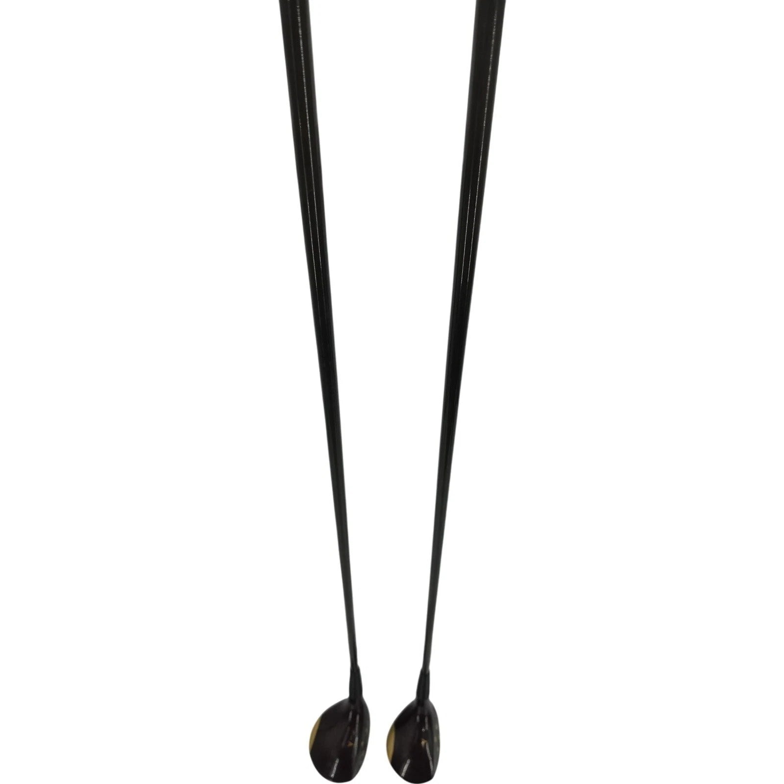 Tour Model 3 & 5 Graphite Fairway Wood Mens RH Aldila Low Torque R-Flex Graphite